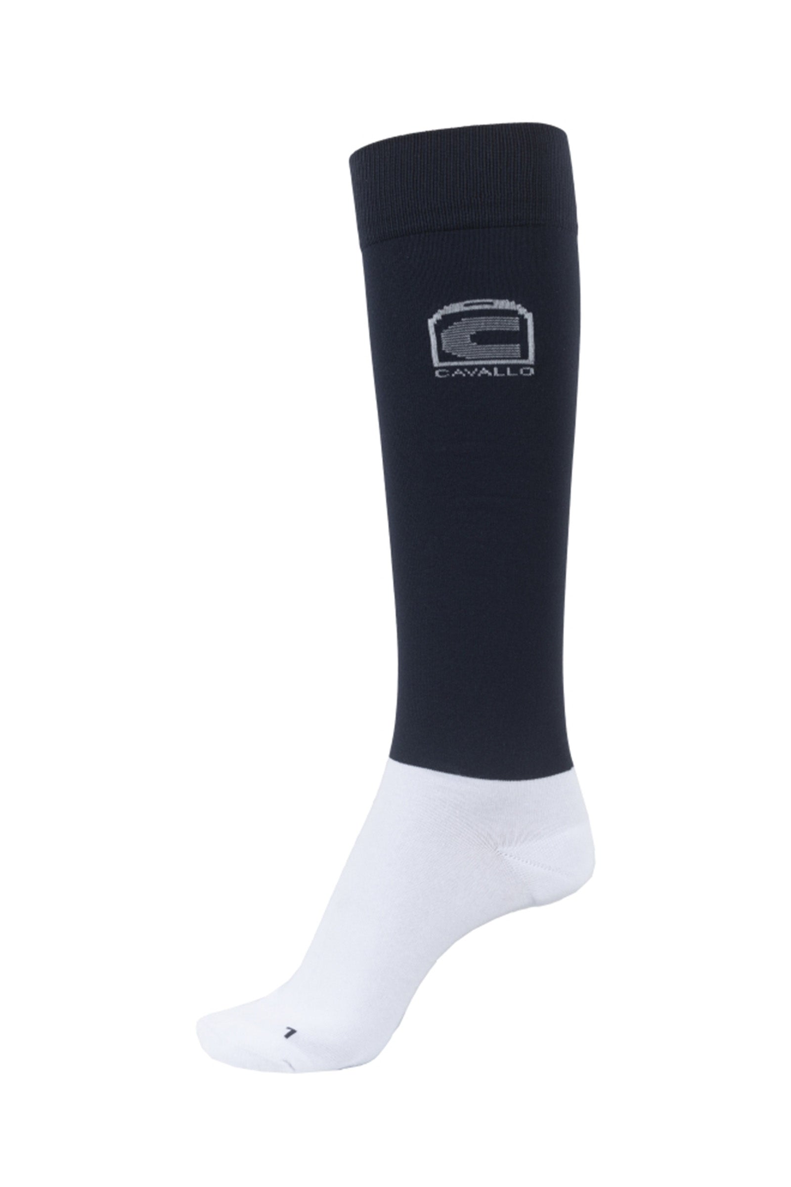 Cavallo CAVALSANDRA Riding Socks Calcetines