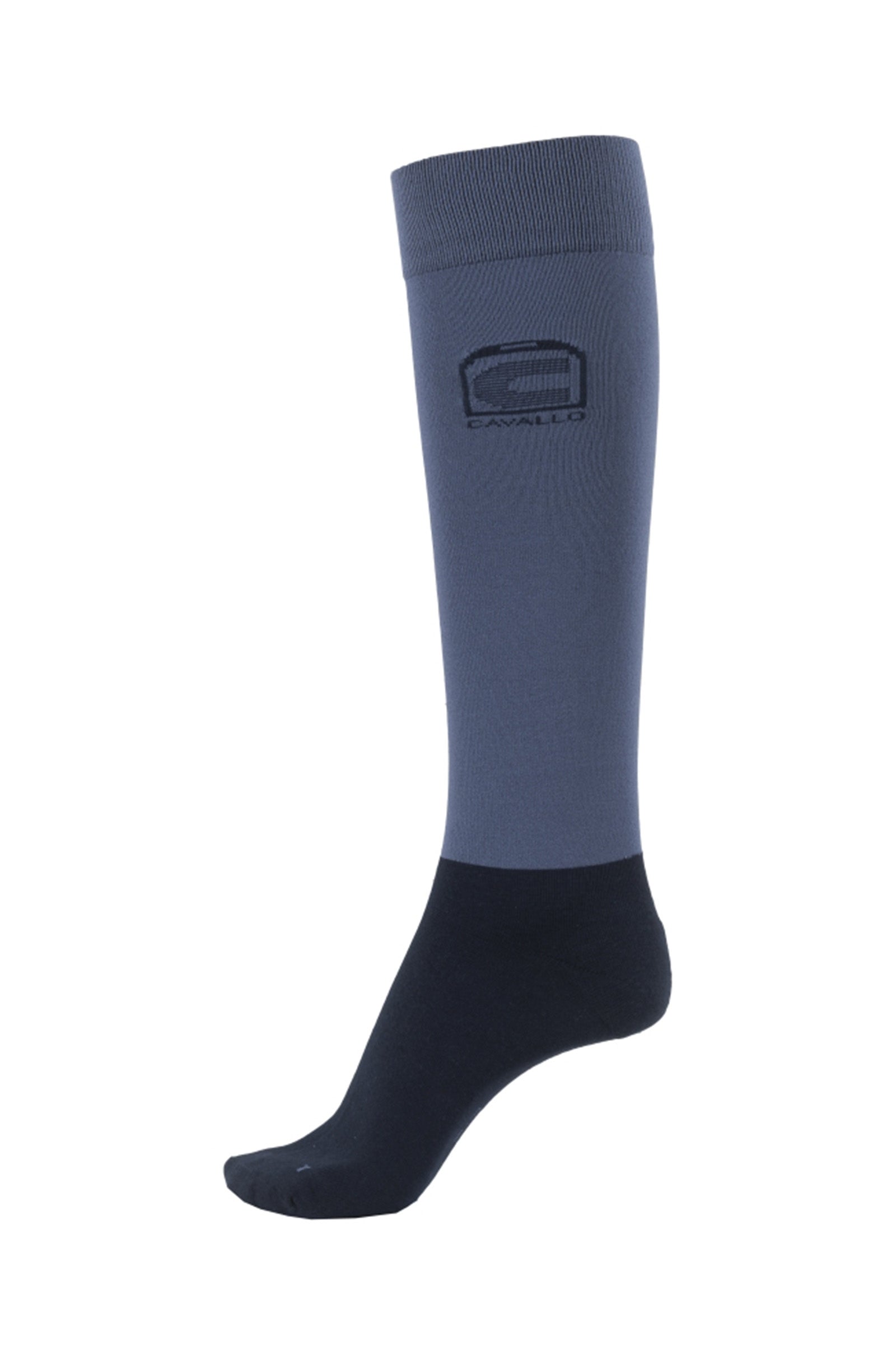 Cavallo CAVALSANDRA Riding Socks Calcetines