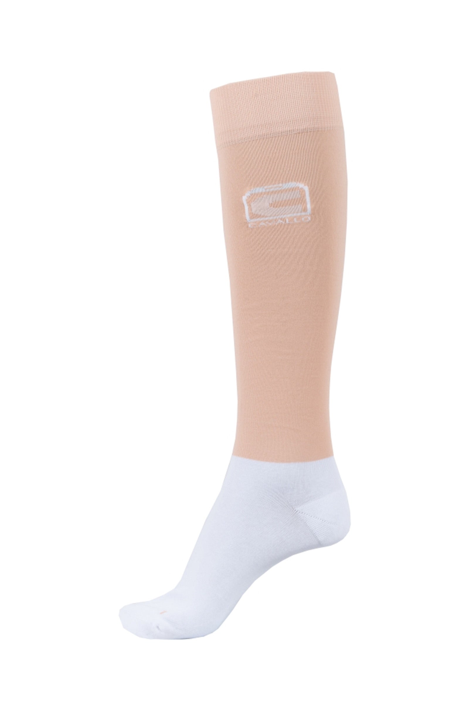 Cavallo CAVALSANDRA Riding Socks Calcetines
