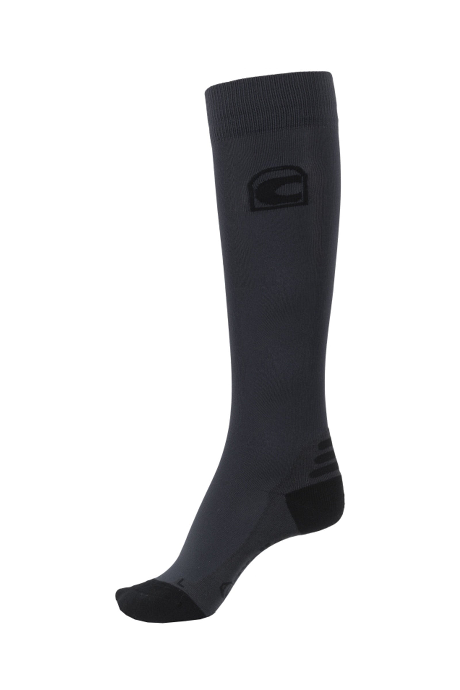 Cavallo CavalSenta Socks Socks