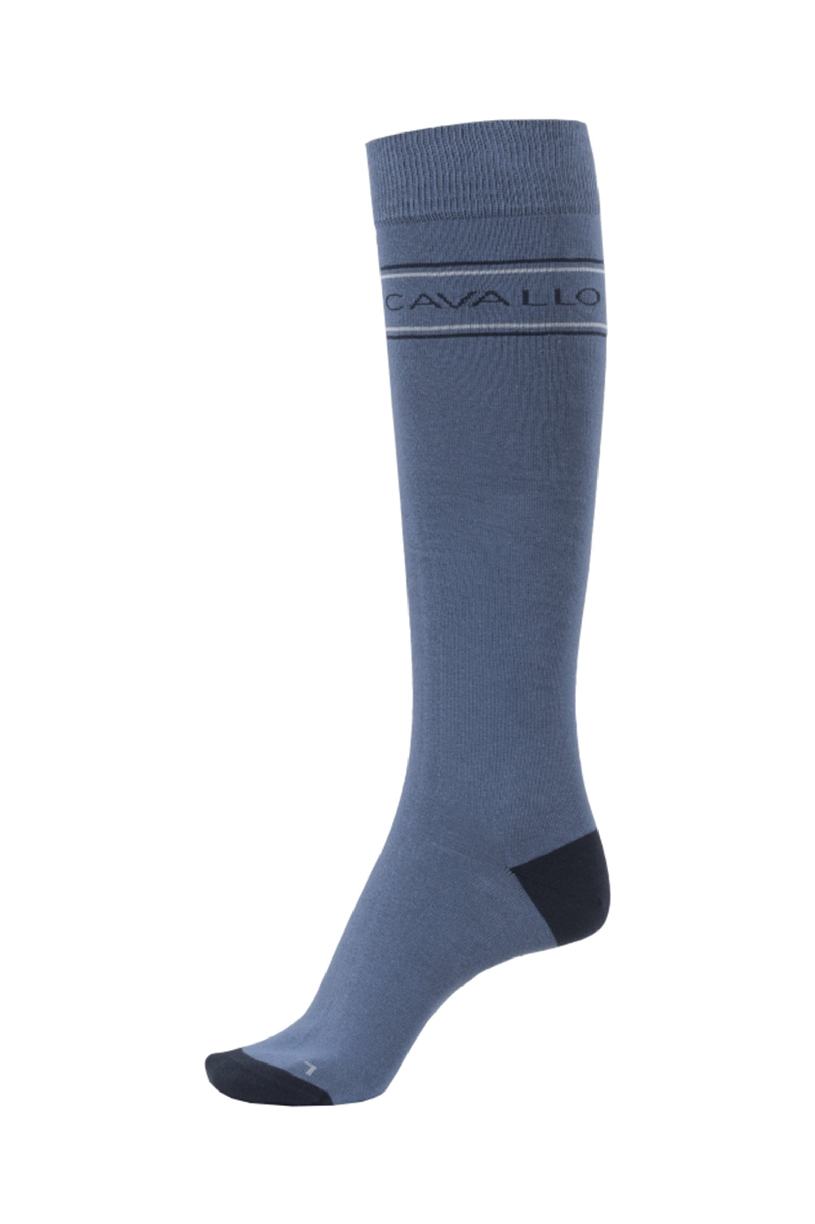 Cavallo CAVALSYLKE Riding Socks Calcetines