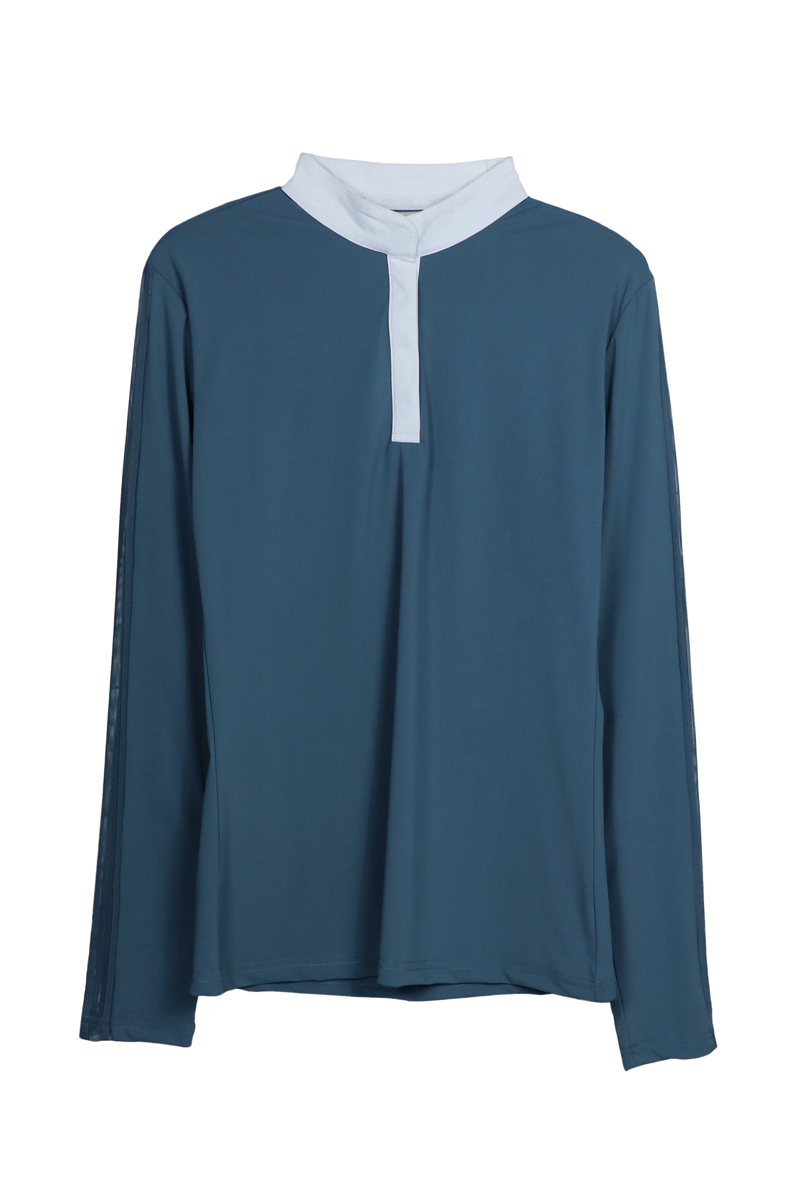 Harcour Camiseta de competición para mujer Pannie Ropa Mujer
