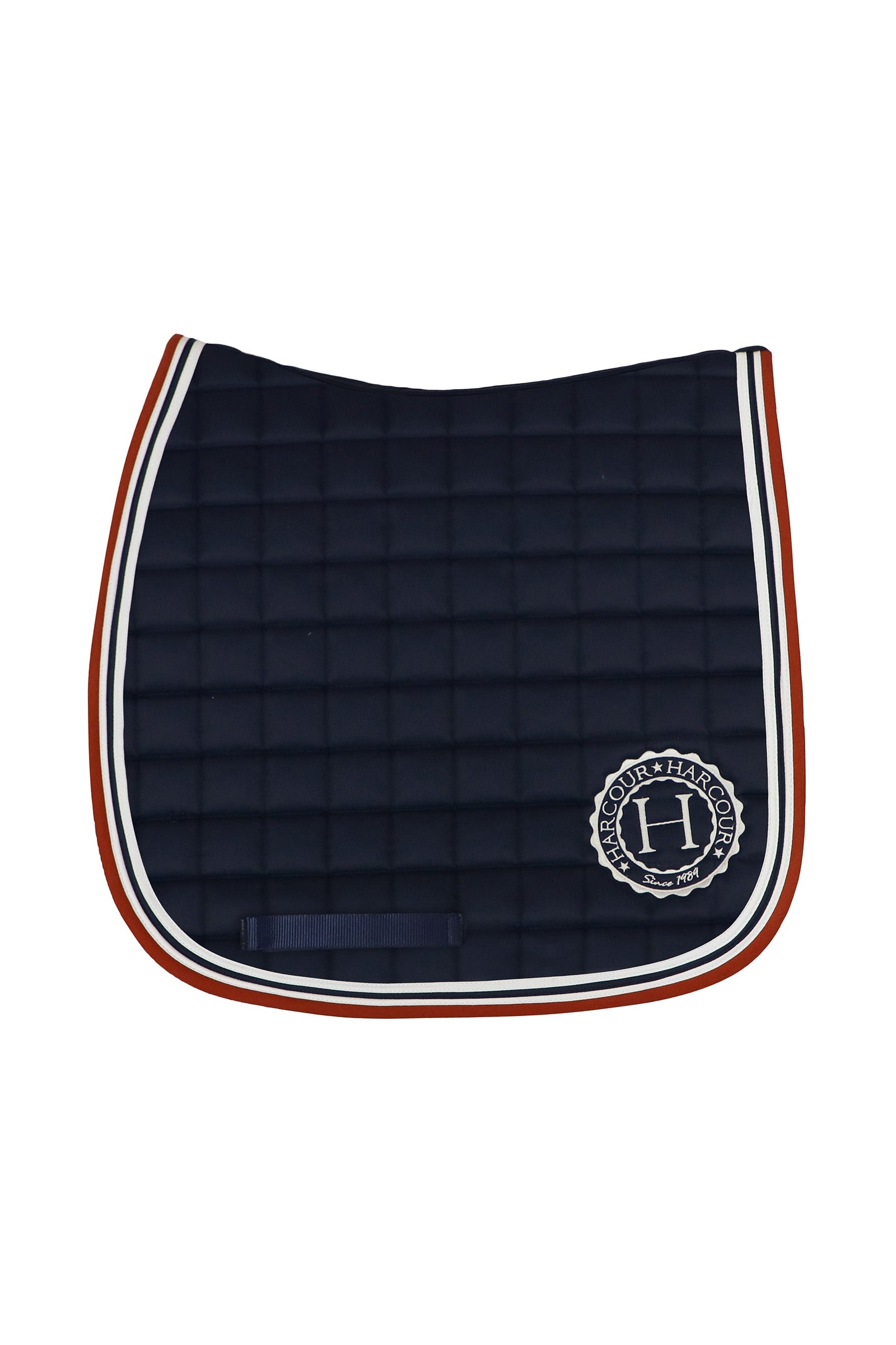Harcour Mantilla de doma suave Harcour Mantillas
