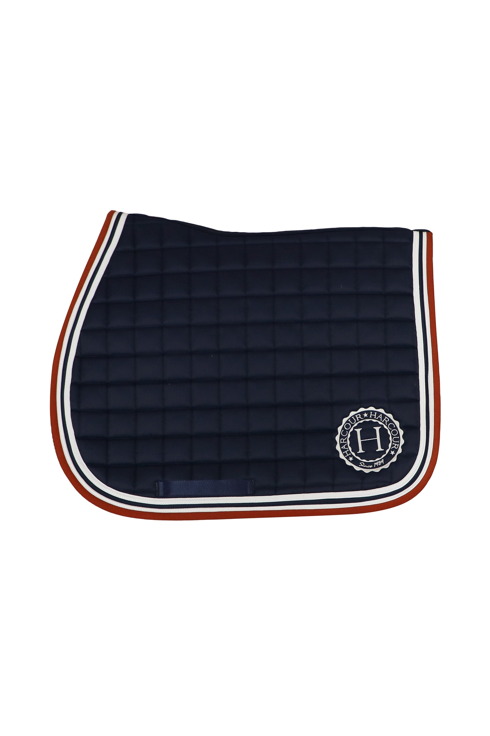 Harcour Mantilla multiusos Soft Mantillas
