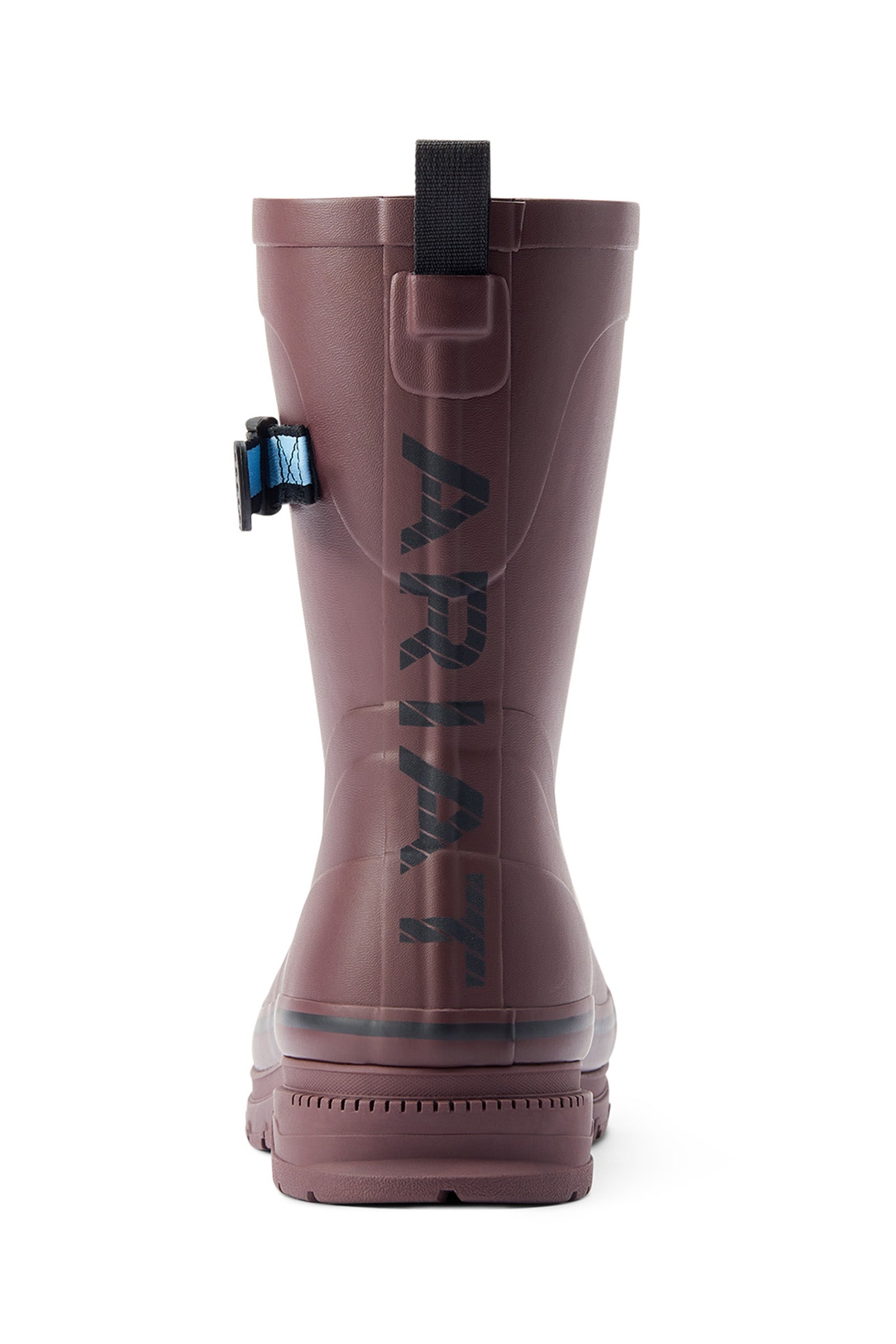 Ariat Kelmarsh Mid Women's Rubber Boots Riding Boots & Riding Shoes