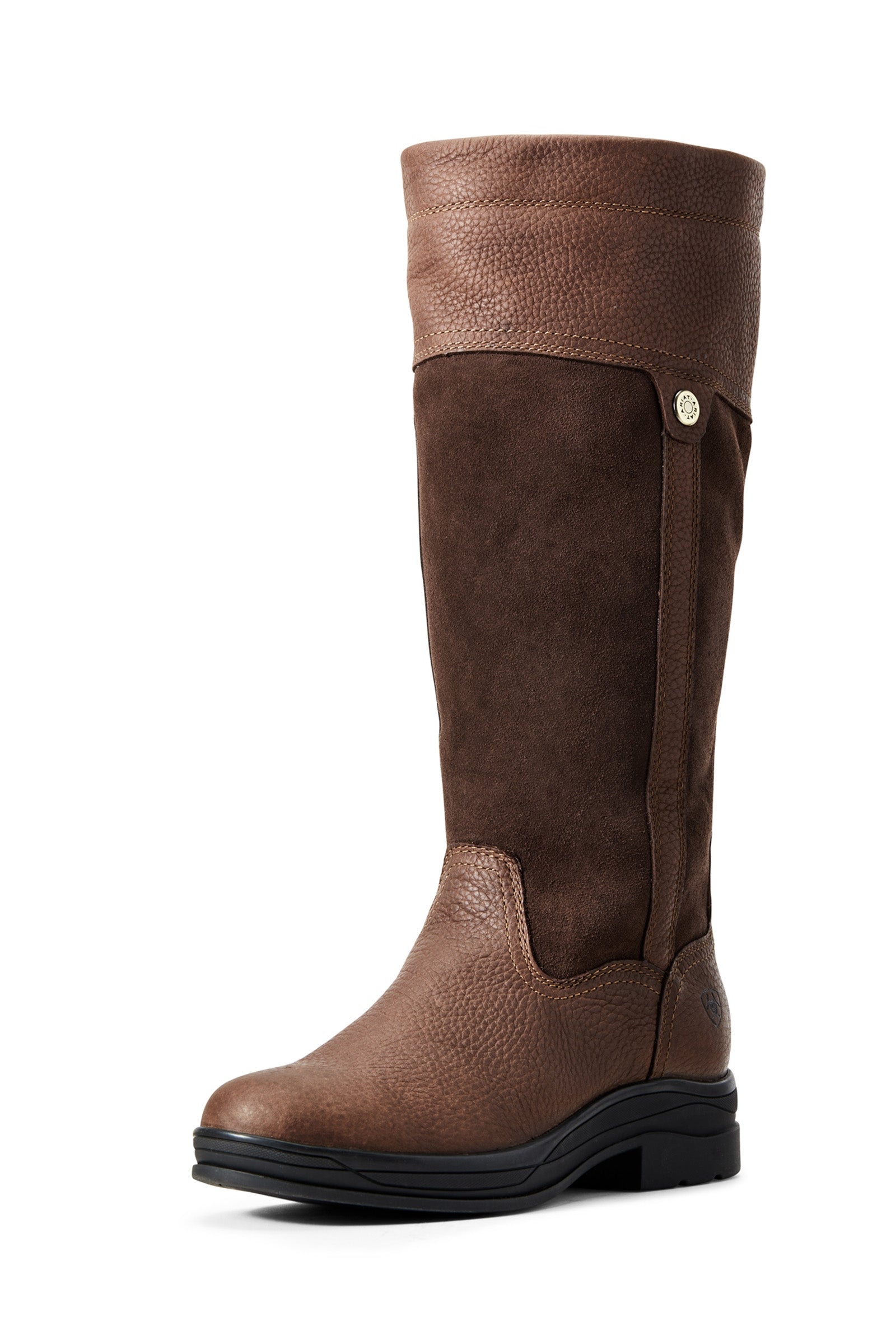 Ariat Windermere II H2O botas impermeables para mujer Calzado