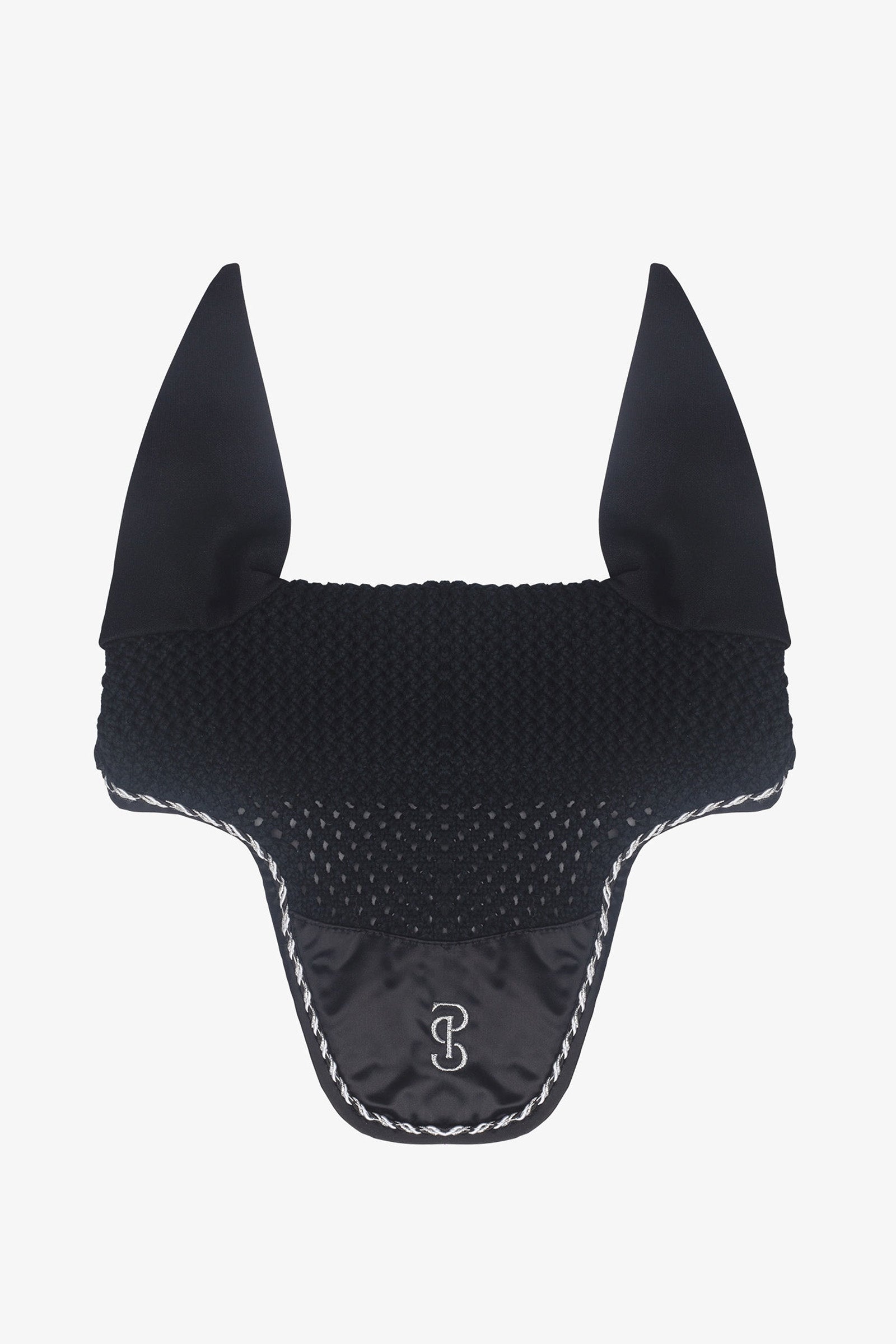 PS of Sweden Fly Hat Signature Saddle Pads