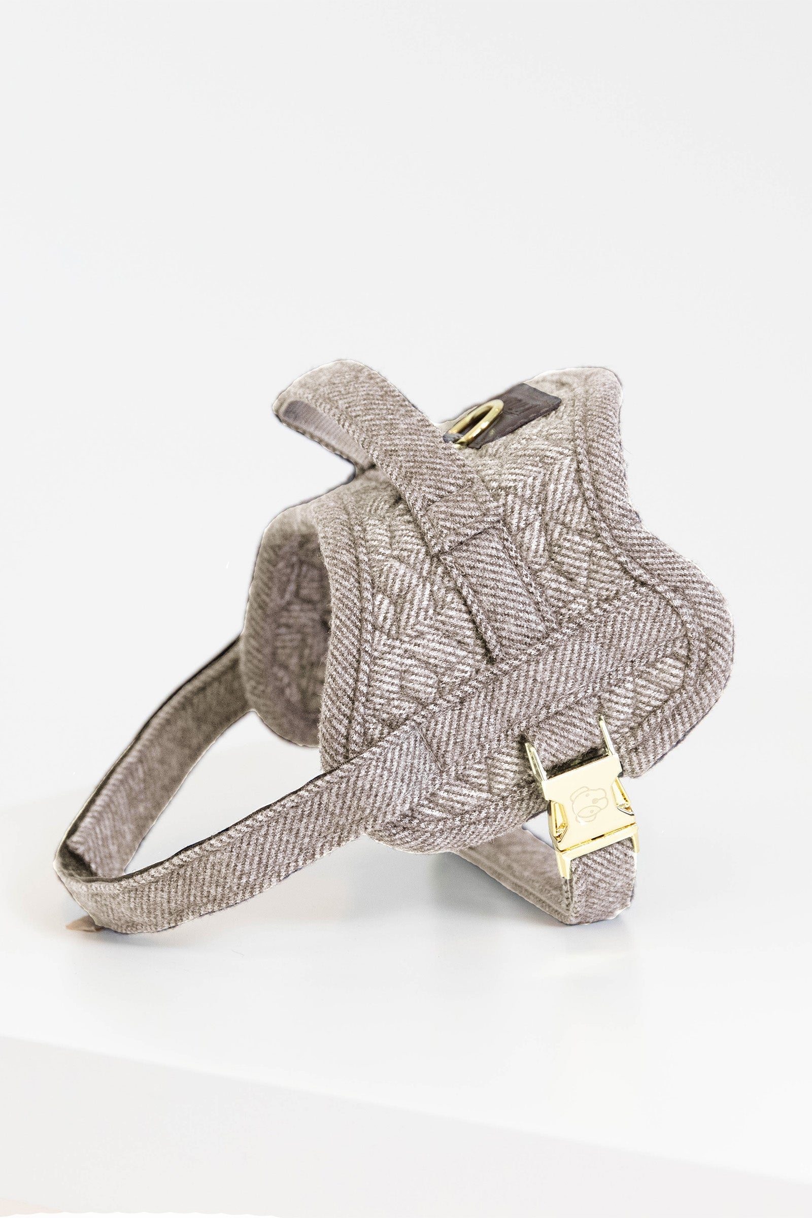 Kentucky Dogwear Arnés para perro seguro para el cuerpo Kentucky Dogwear Perro