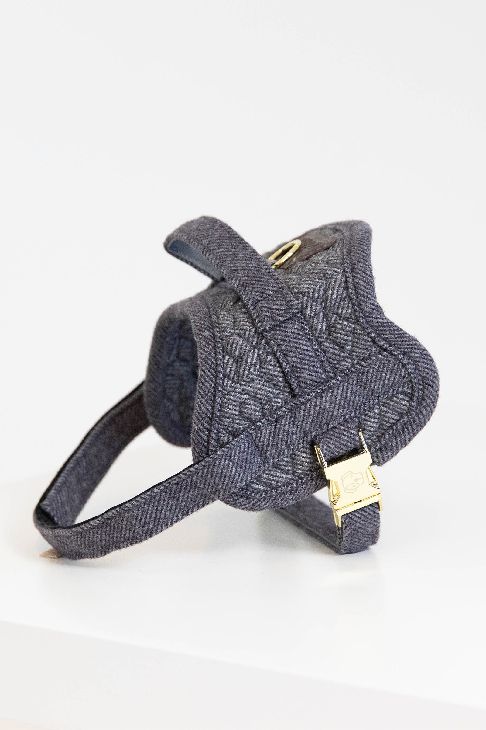 Kentucky Dogwear Arnés para perro seguro para el cuerpo Kentucky Dogwear Perro