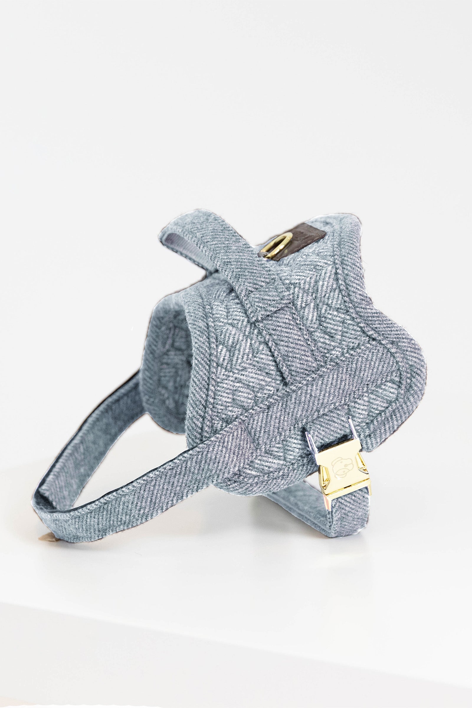 Kentucky Dogwear Body Safe Dog Harness Dog Accesories