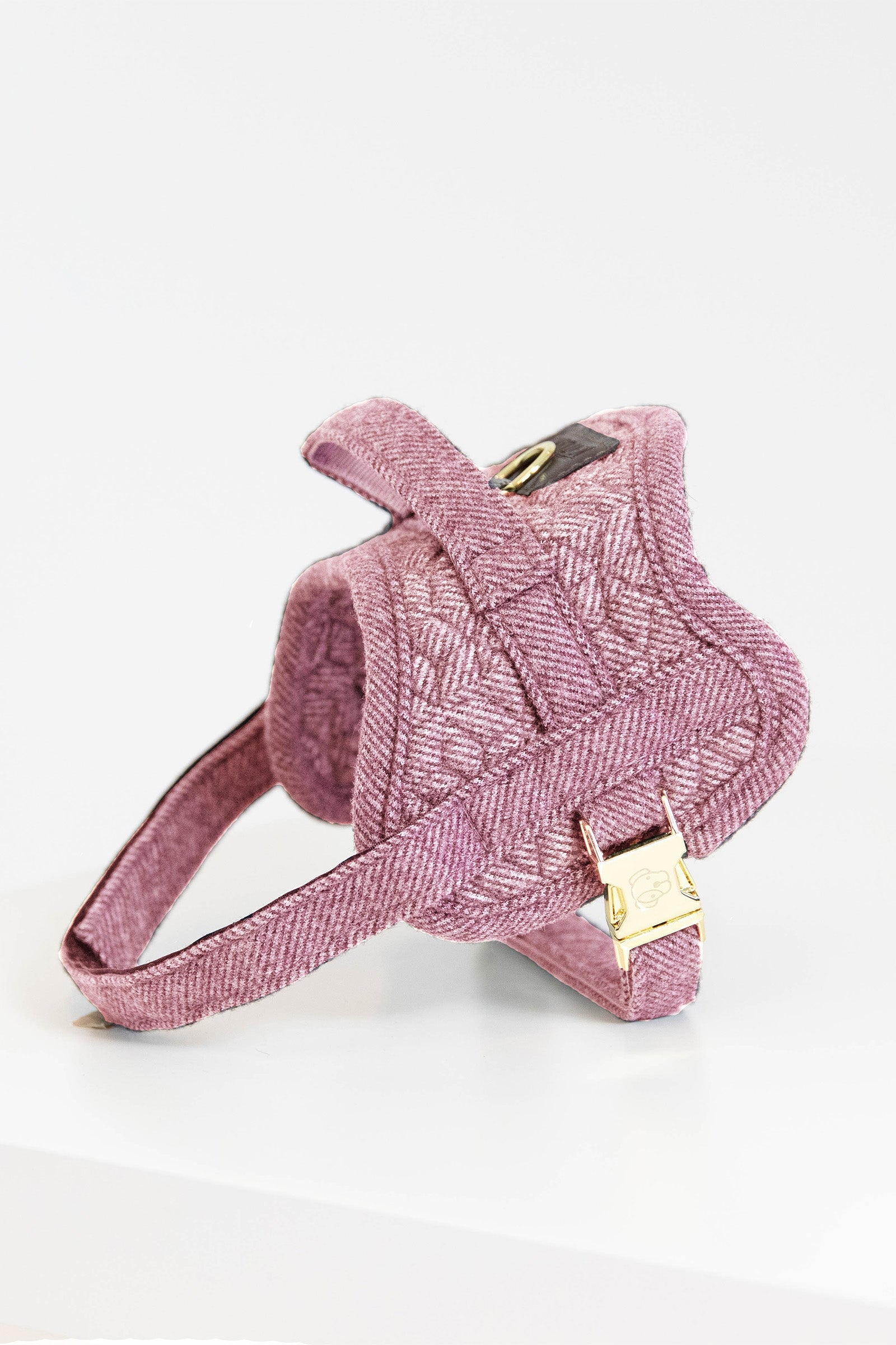 Kentucky Dogwear Arnés para perro seguro para el cuerpo Kentucky Dogwear Perro