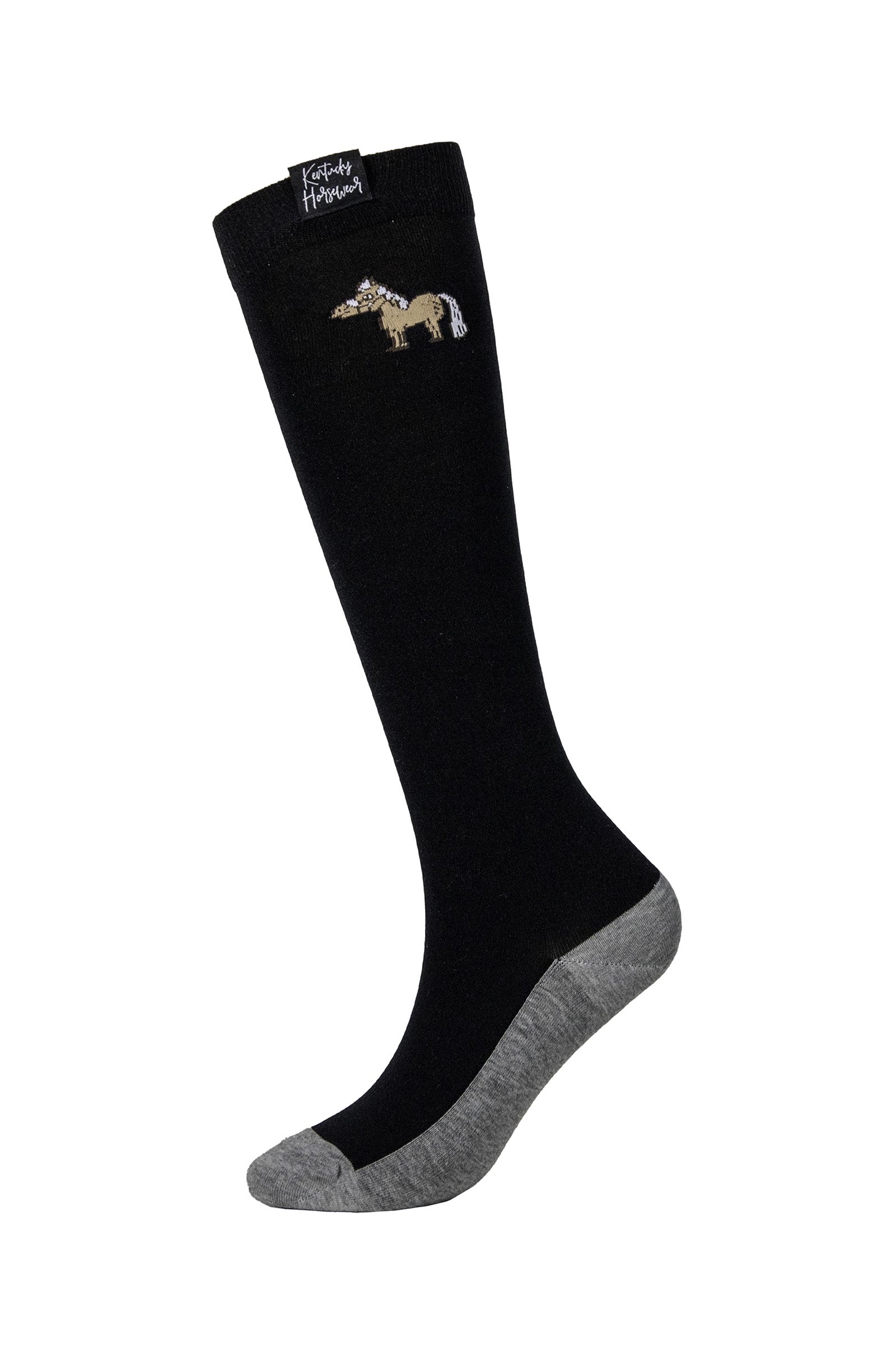 Kentucky Horsewear Calcetines Sammy de Kentucky Horsewear Calcetines