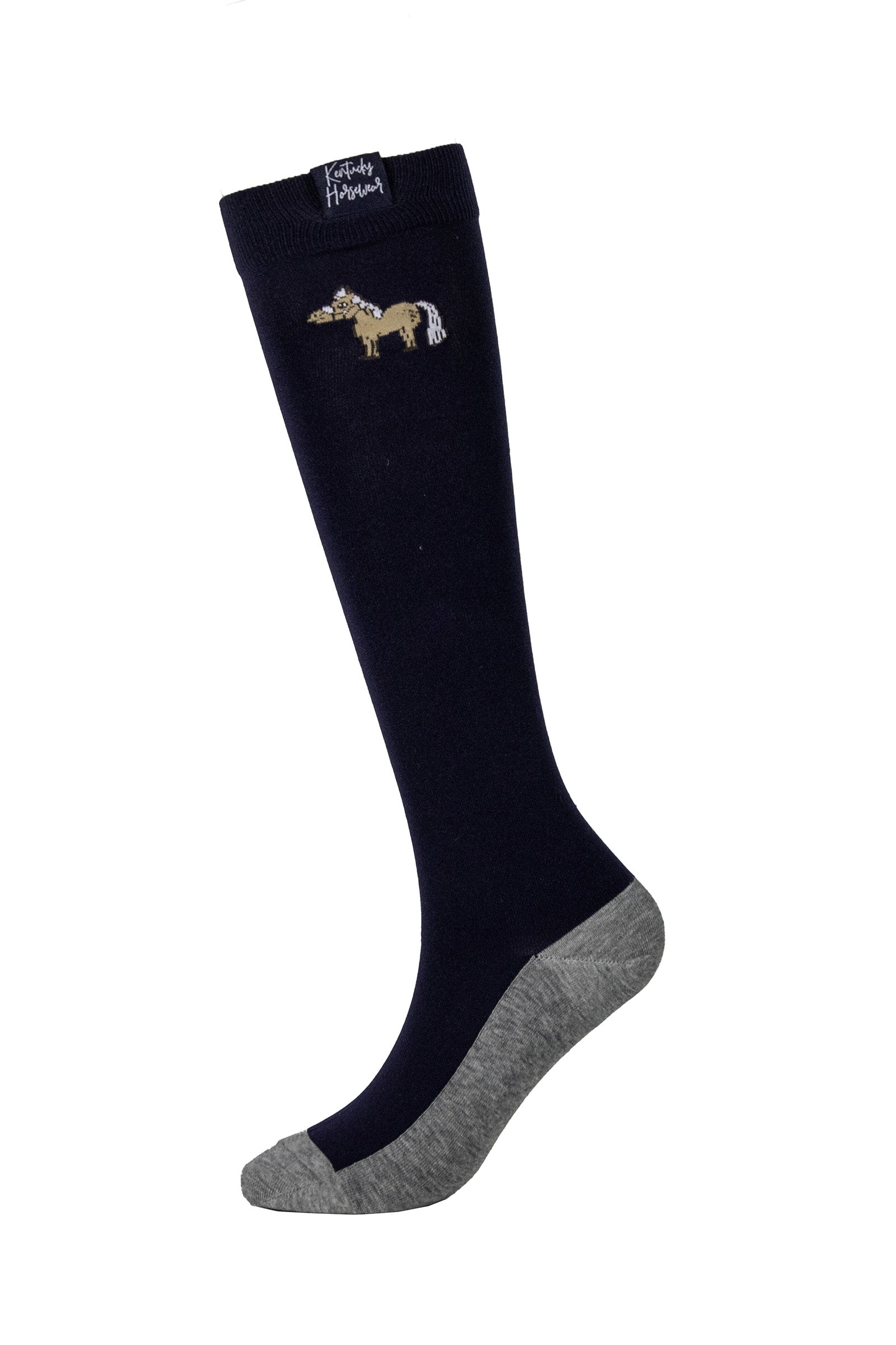 Kentucky Horsewear Calcetines Sammy de Kentucky Horsewear Calcetines