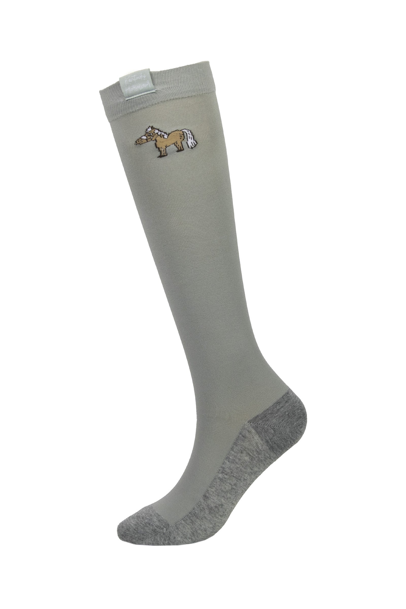Kentucky Horsewear Calcetines Sammy de Kentucky Horsewear Calcetines
