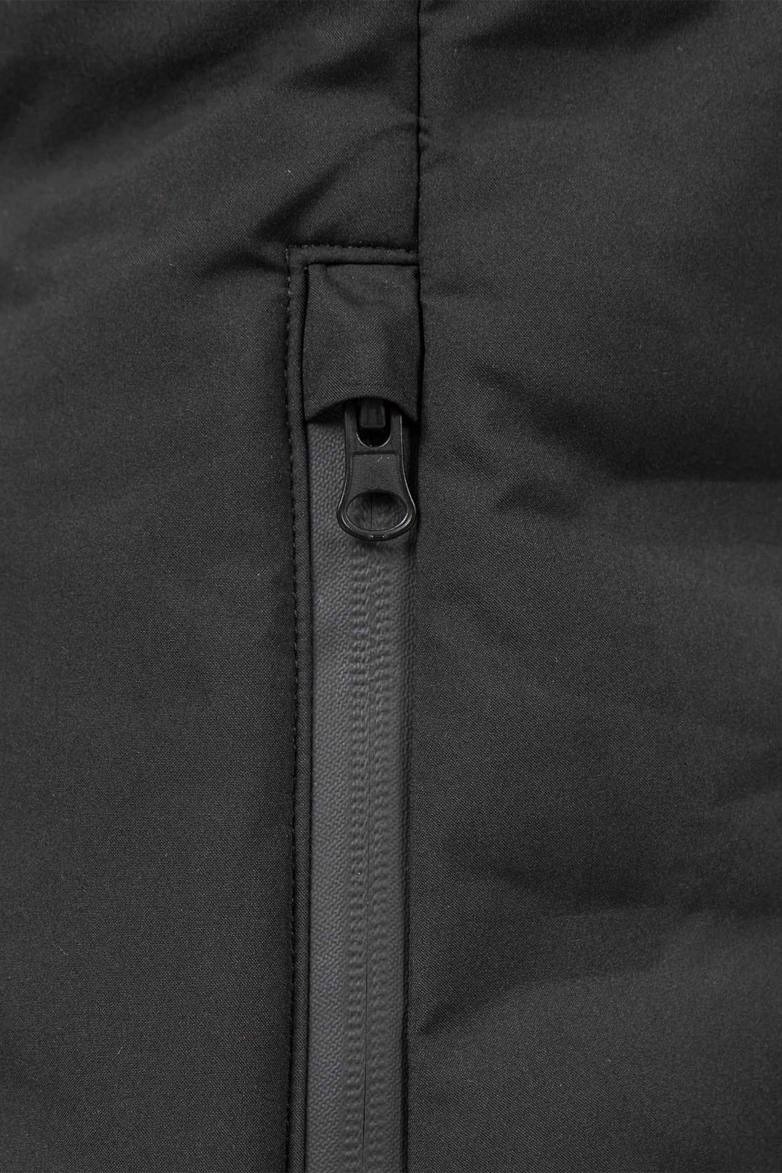 Back on Track Katla Women's Heated Vest Women’s Riding Clothing