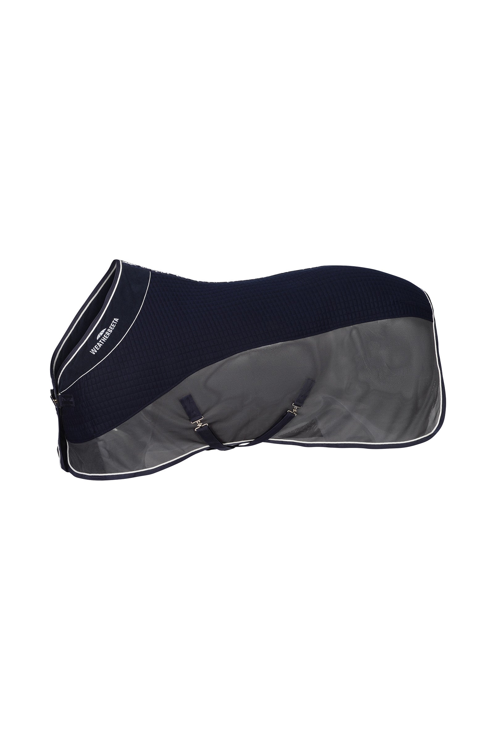 Weatherbeeta Thermo-Air Cooler cuello estándar Mantas Caballo