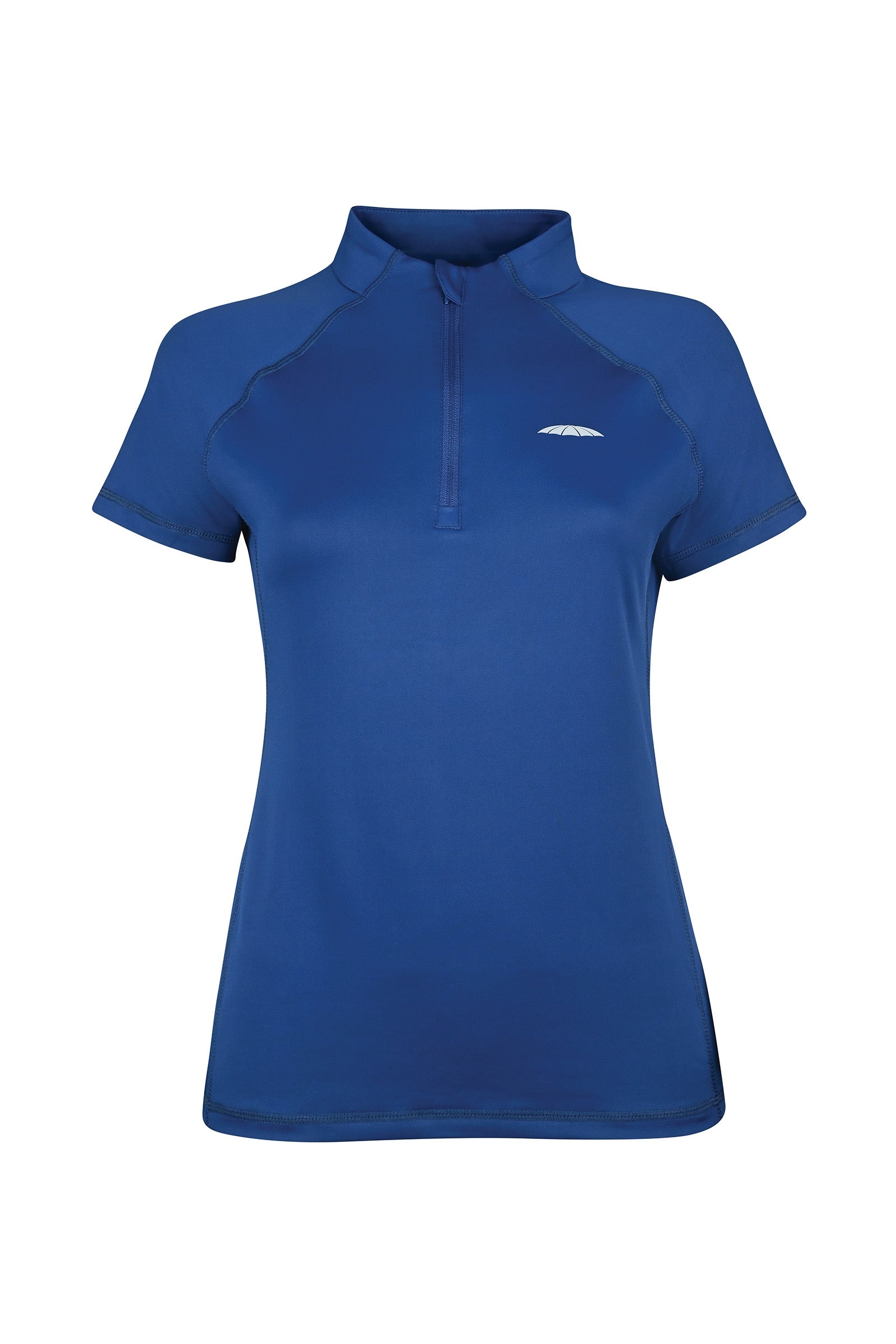 Weatherbeeta Prime - Camiseta de manga corta para mujer Ropa Mujer