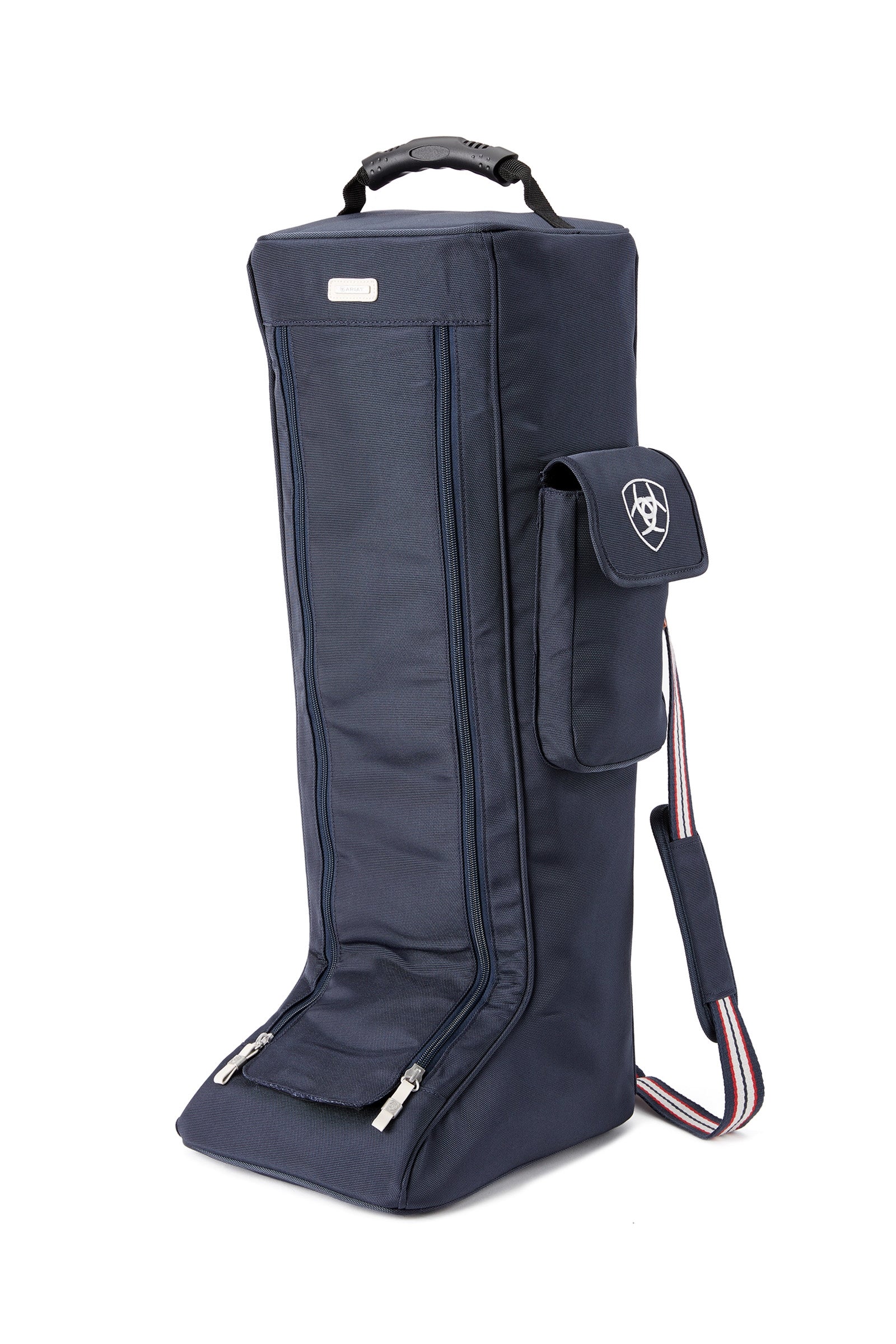 Ariat Bolso alto para botas Team Accesorios