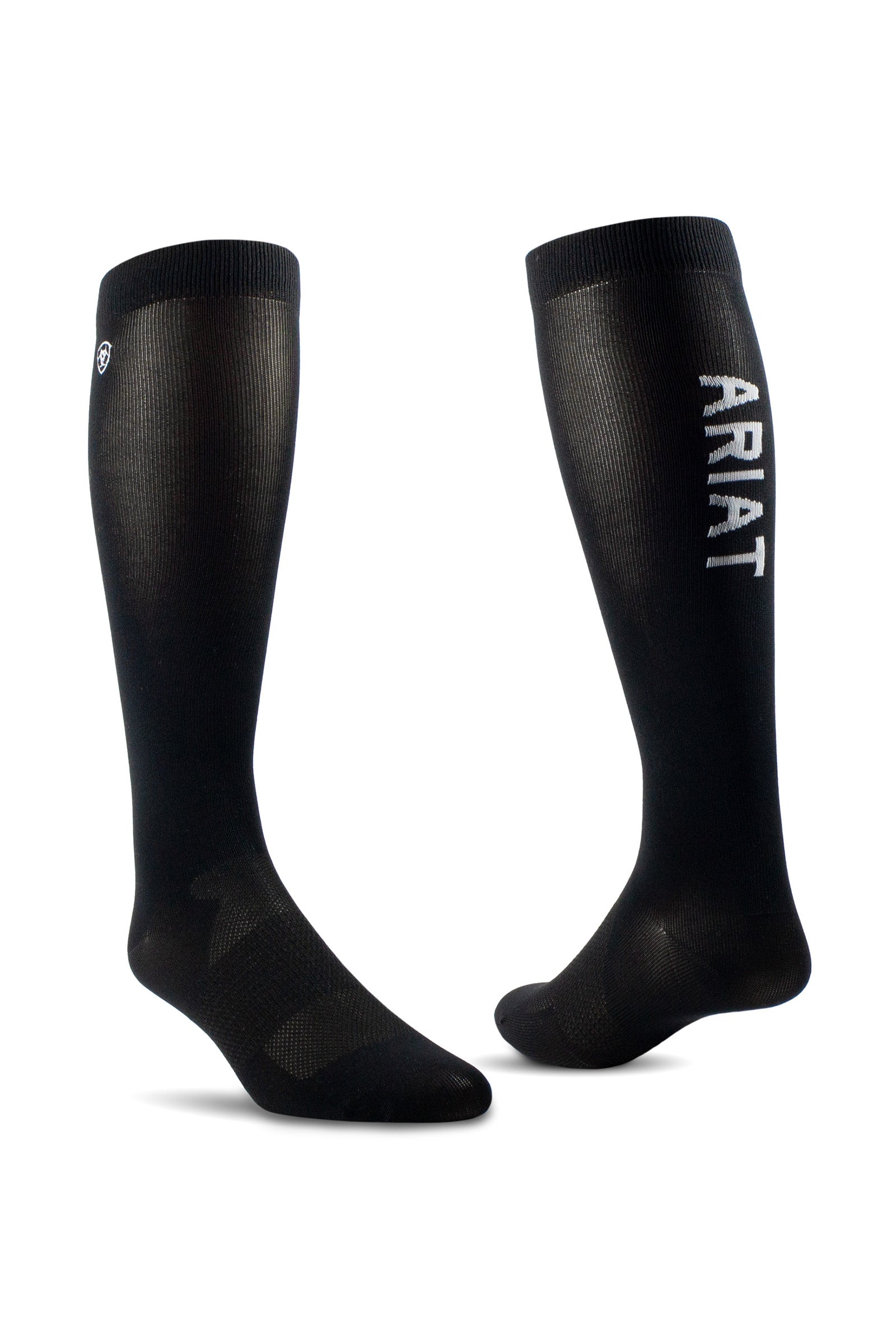 Ariat AriatTek CalcetinesEssential Performance Calcetines
