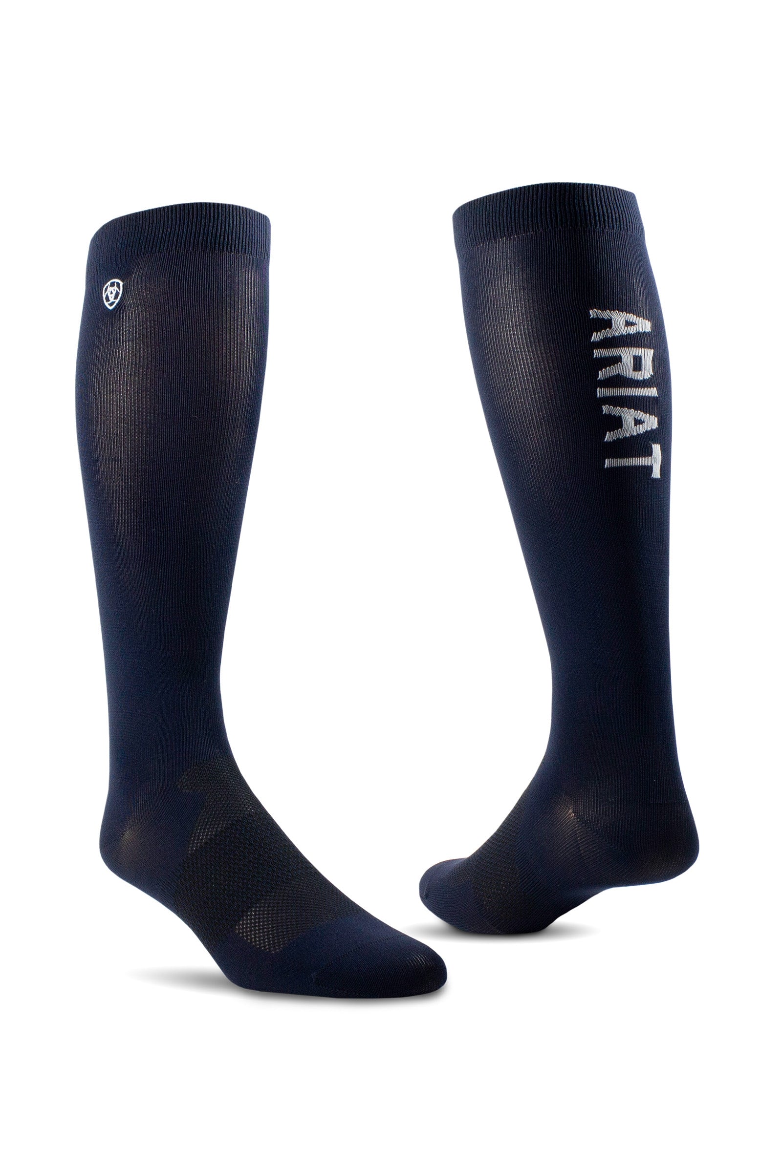 Ariat AriatTek CalcetinesEssential Performance Calcetines