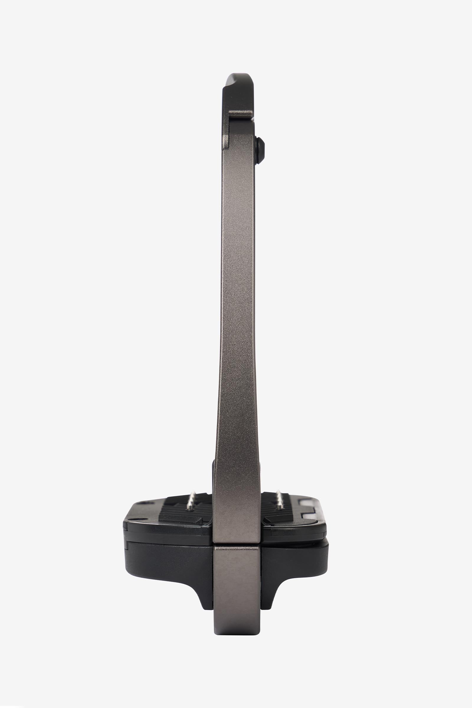 LeMieux Vector Control Stirrup Saddles, Girths & Stirrups