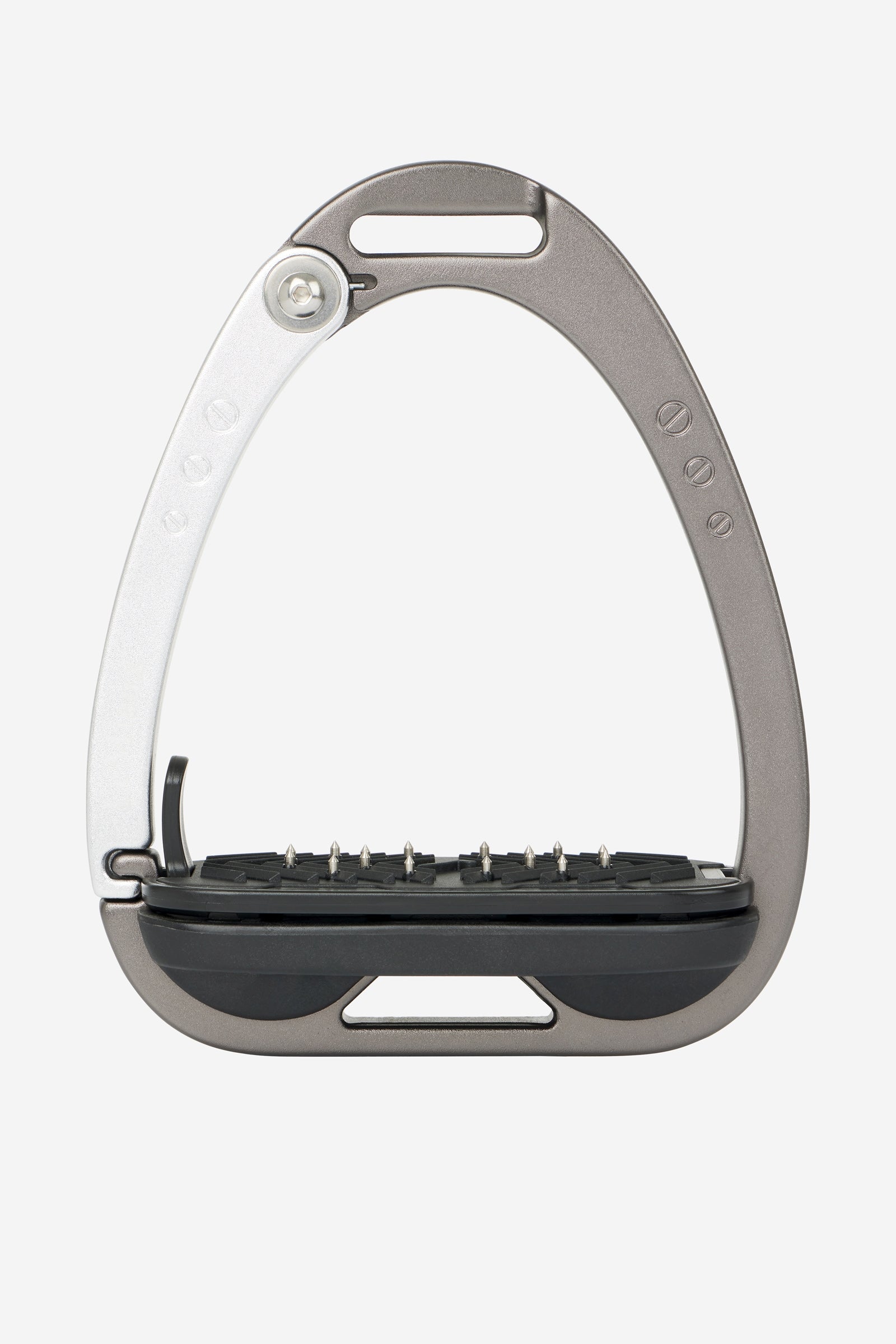 LeMieux Vector Control estribo Monturas & Cinchas