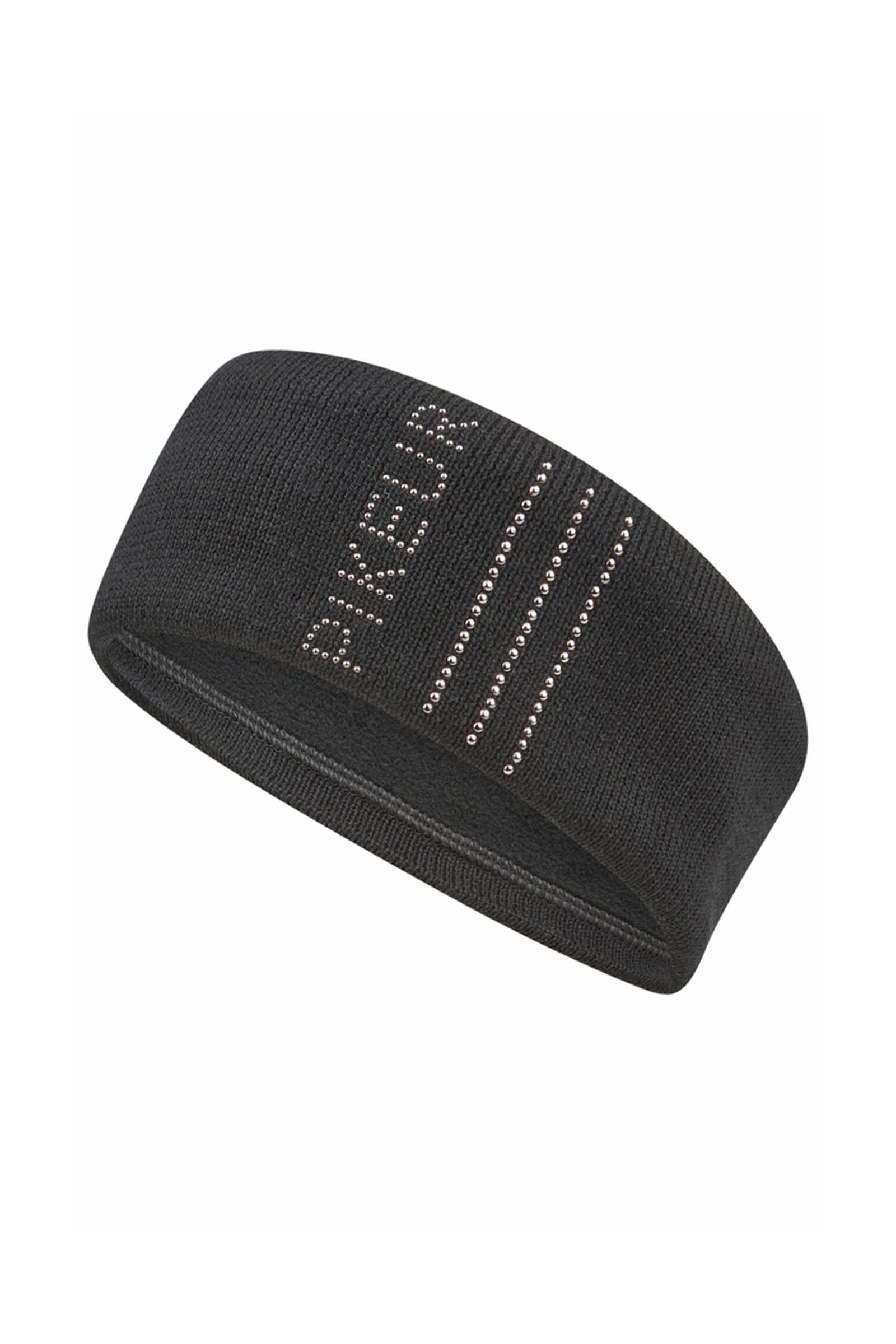 Pikeur Sports cinta para la cabeza Accesorios