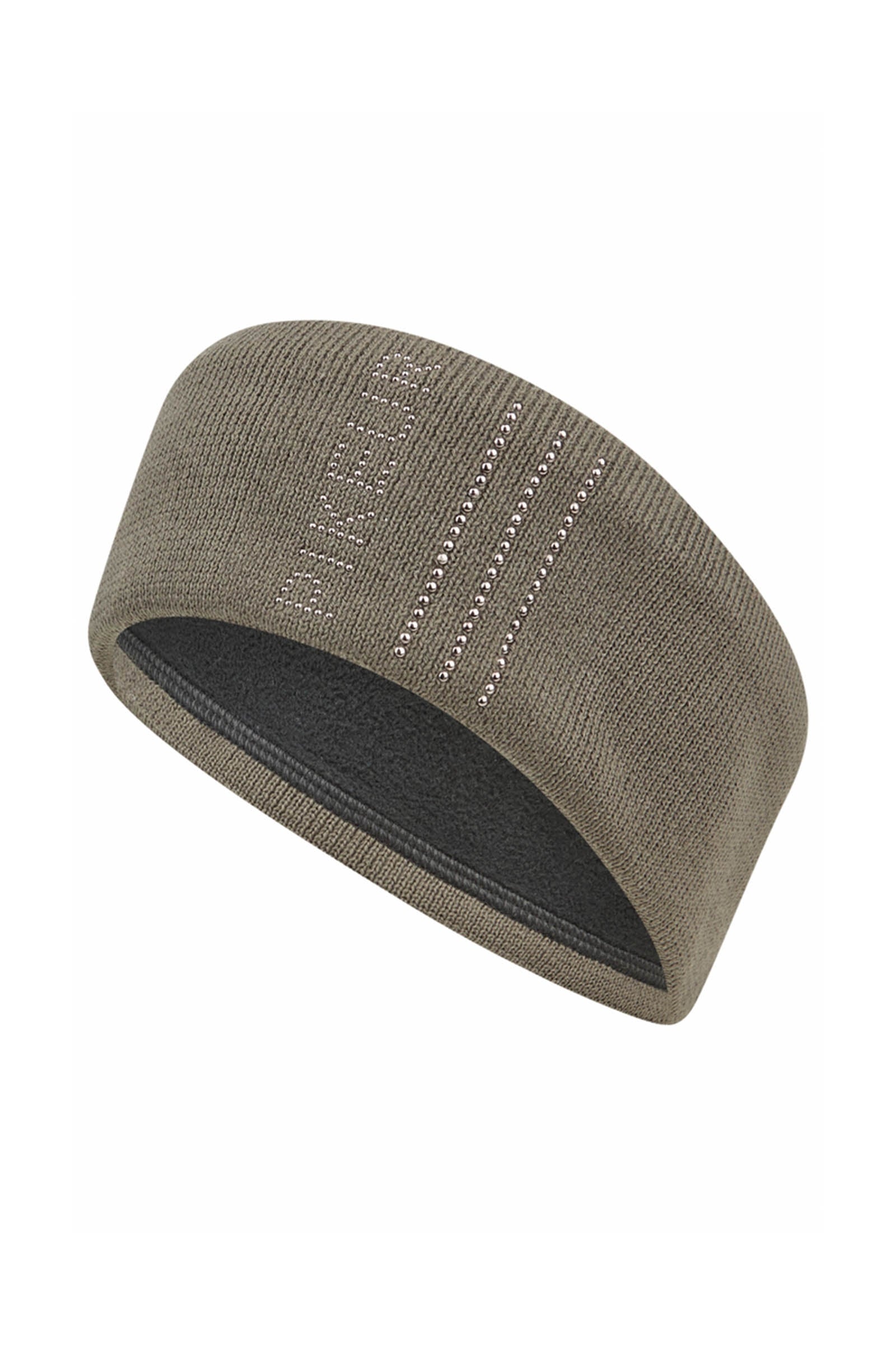 Pikeur Sports cinta para la cabeza Accesorios