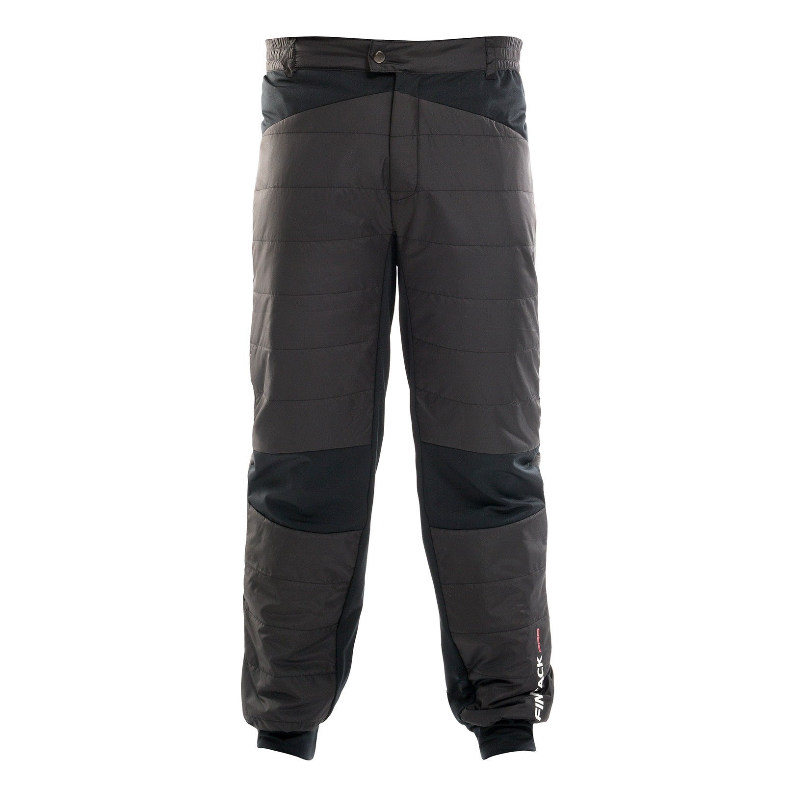 Finntack Pantalones térmicos Pro para mujer Equipamiento para Carreras