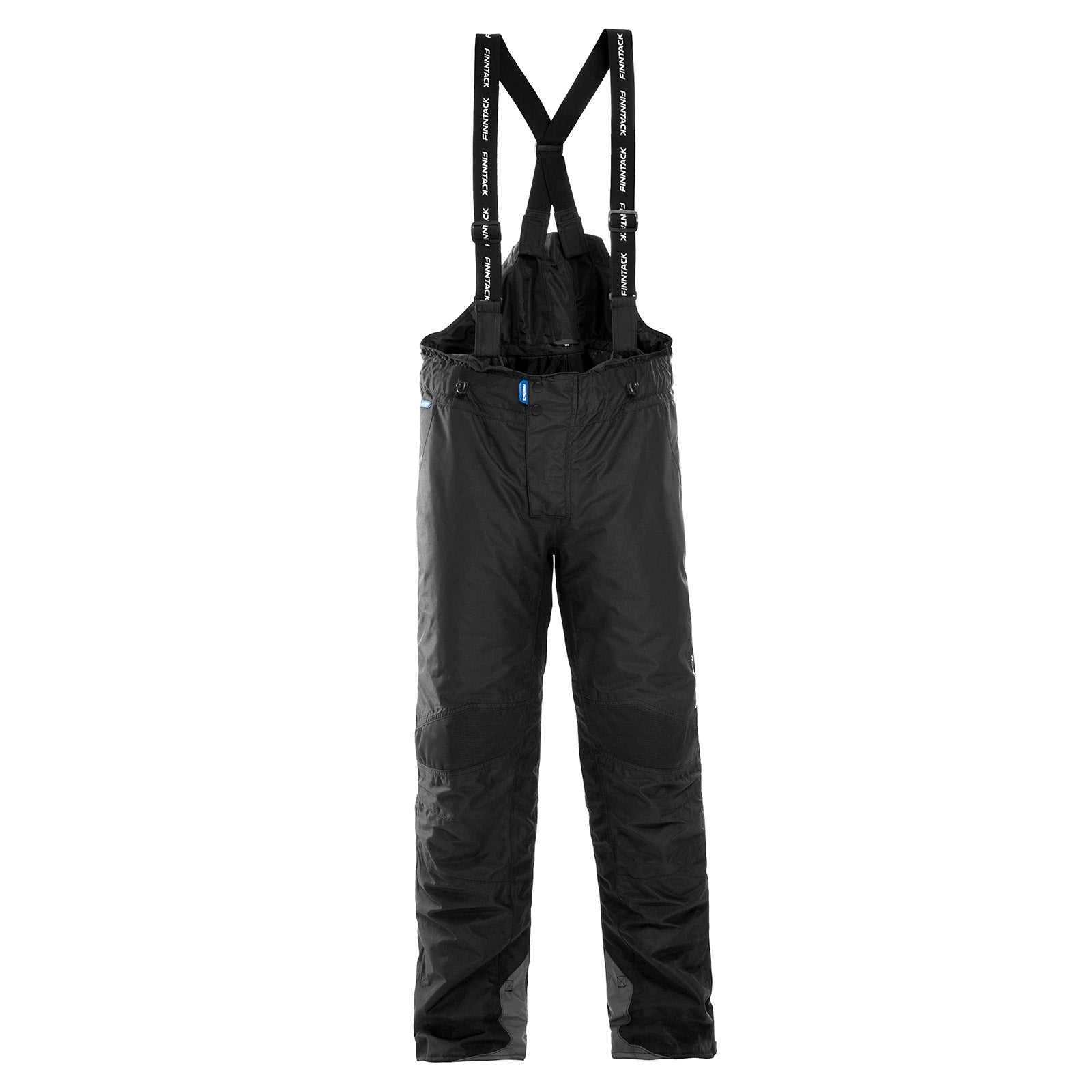 Finntack Pantalones de invierno Elite para mujer Equipamiento para Carreras