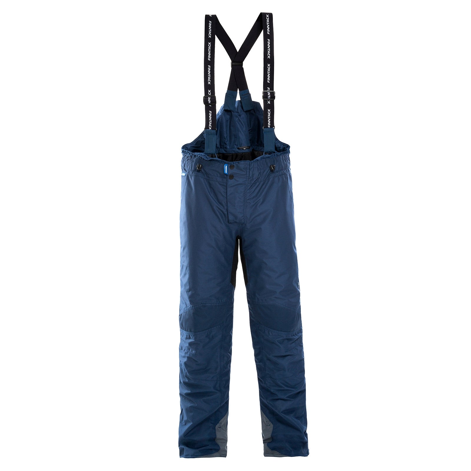 Finntack Pantalones de invierno Elite para mujer Equipamiento para Carreras