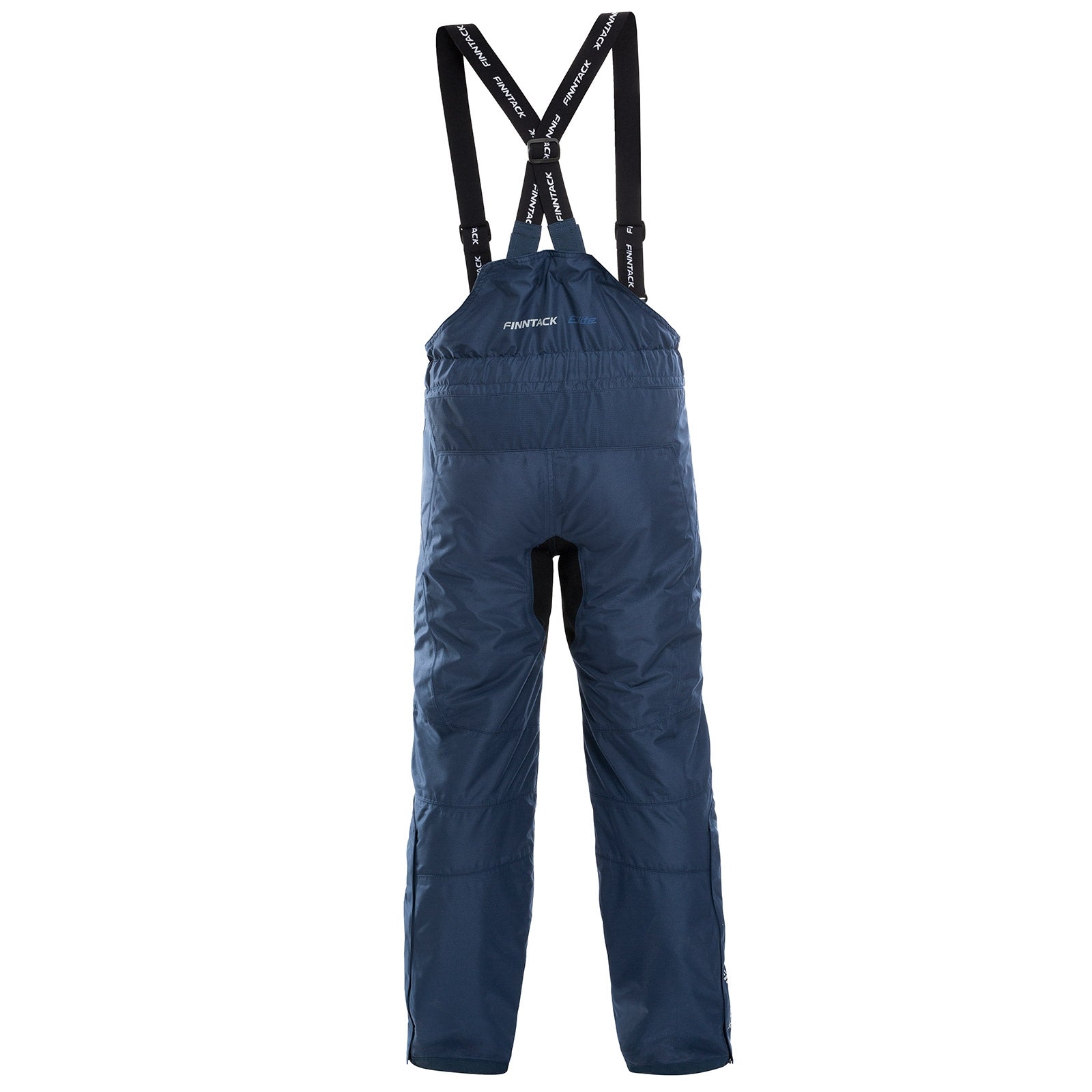 Finntack Elite Winter Pants for Women Racing Tack