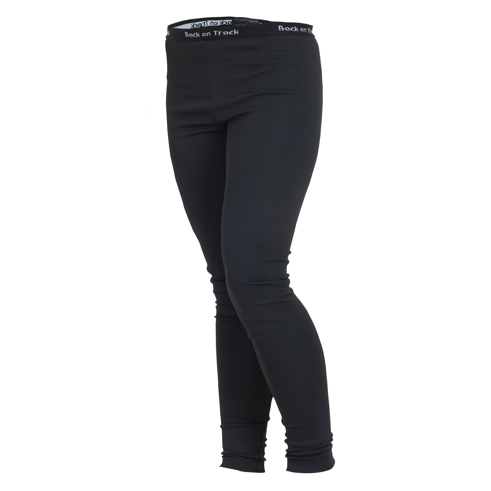 Back on Track Therapeutic Women's Long Johns PP Women’s Riding Clothing