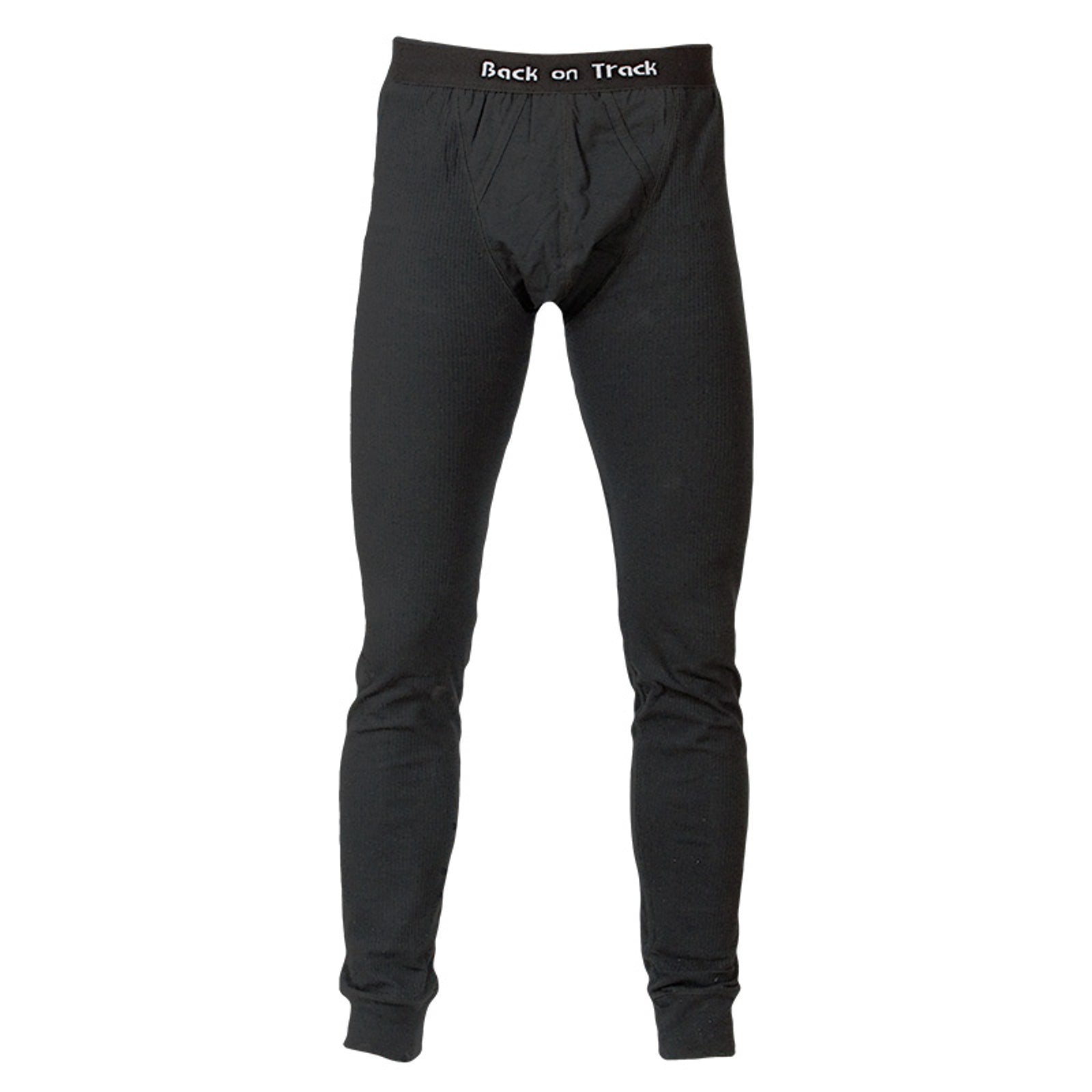 Back on Track Calzamaglia Back on Track, uomo Ropa Hombres