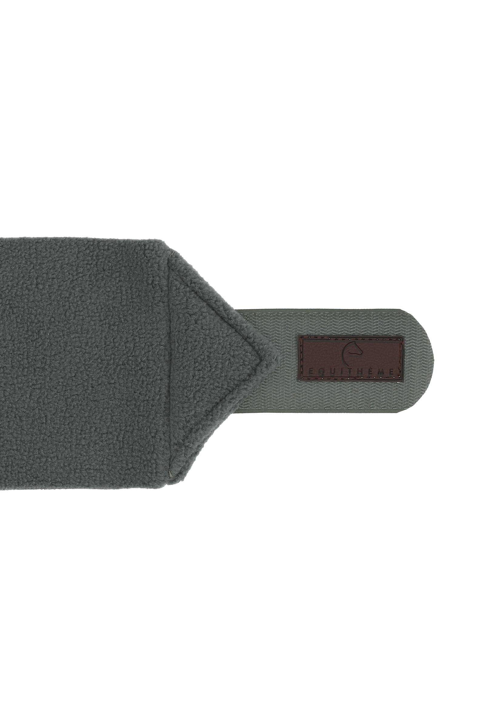 EQUITHÈME Polo Bands (3,0 m) Leg & Hoof Protection