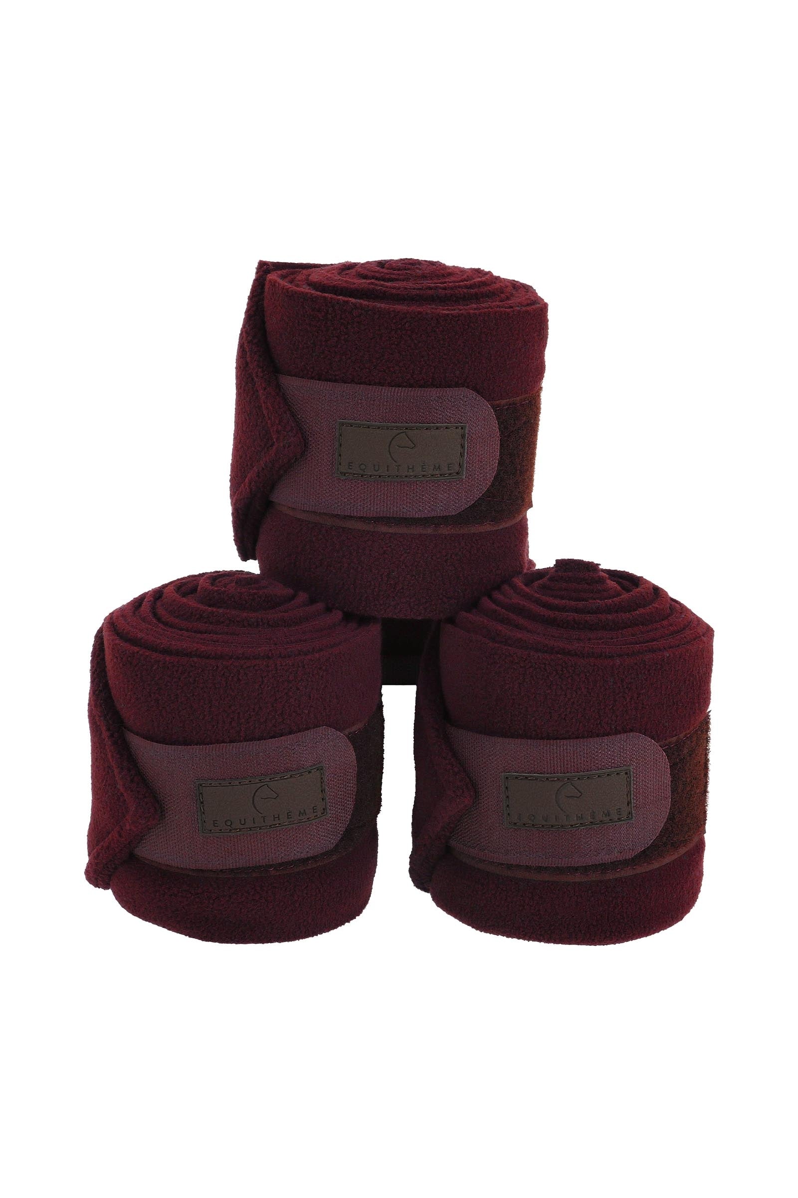 Equi Theme EQUITHÈME vendas polo (3,0 m) Leg & Hoof Protection