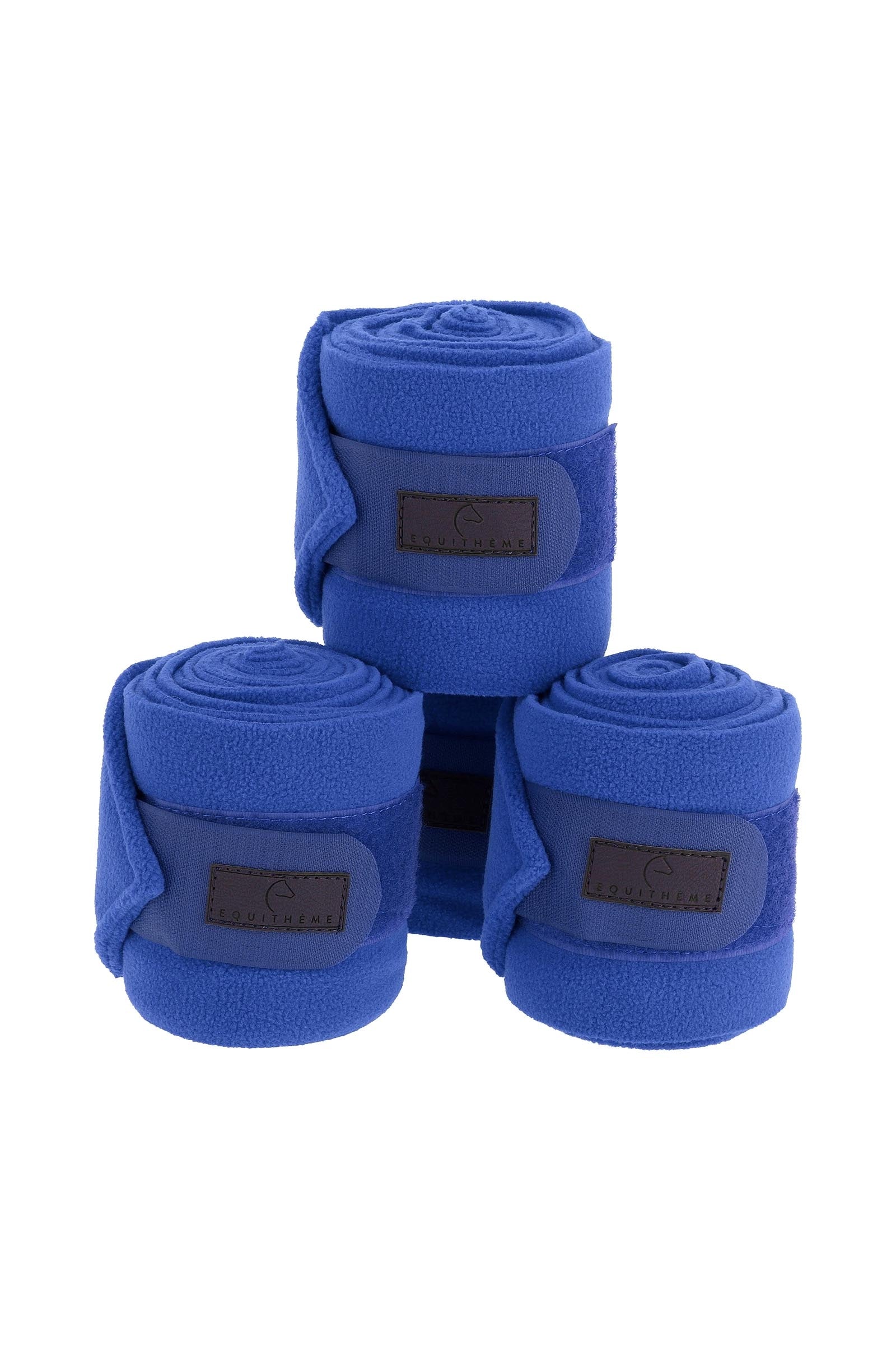 Equi Theme EQUITHÈME vendas polo (3,0 m) Leg & Hoof Protection