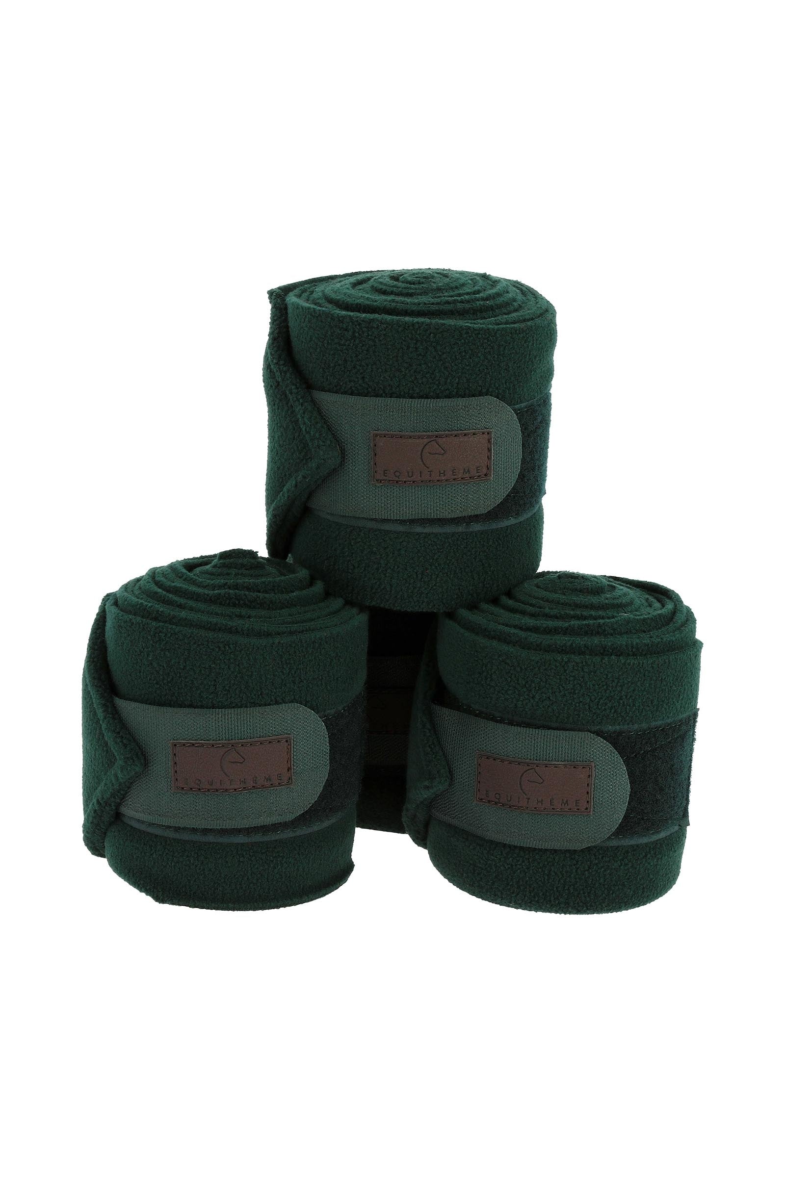 Equi Theme EQUITHÈME vendas polo (3,0 m) Leg & Hoof Protection