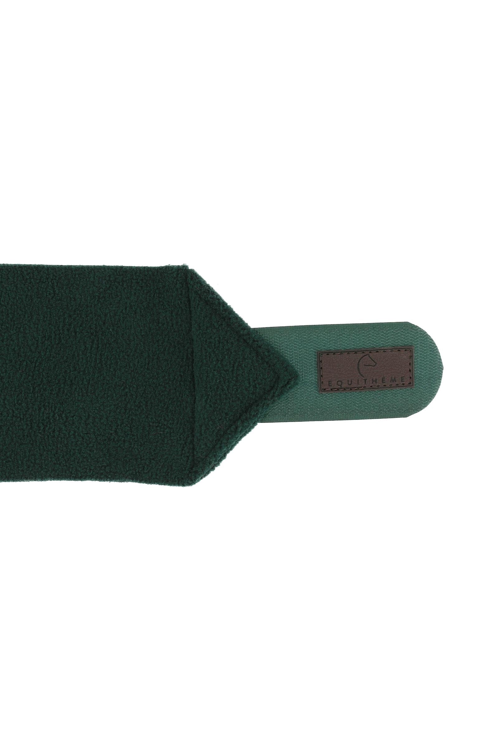 Equi Theme EQUITHÈME Polo Bands (3,0 m) Leg & Hoof Protection