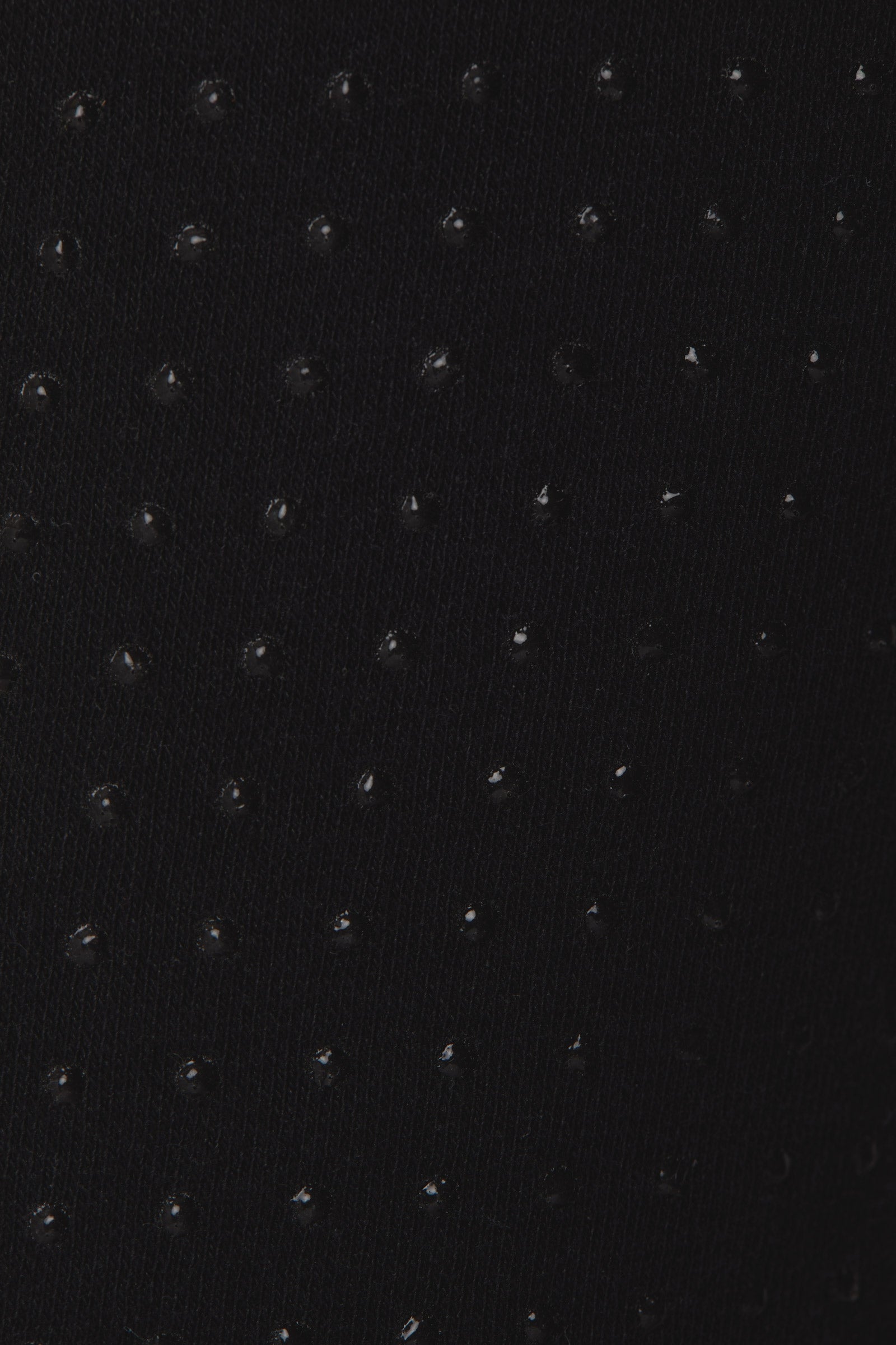 Horze Kids Active Silicone Grip Full Seat Breeches Kids Apparel