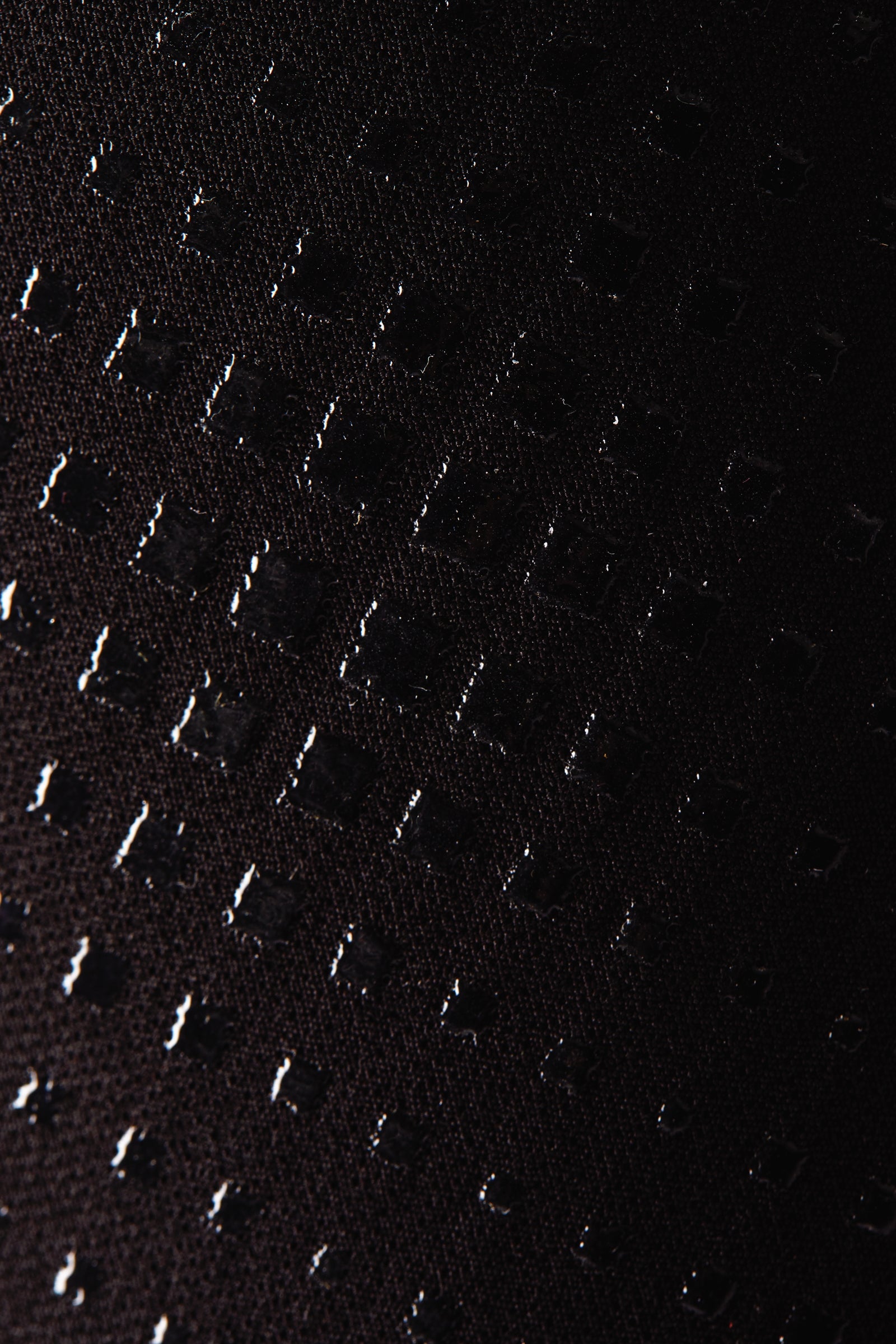 Horze Grand Prix Kids Silicone FS Breeches UPF 50+ Kids Apparel