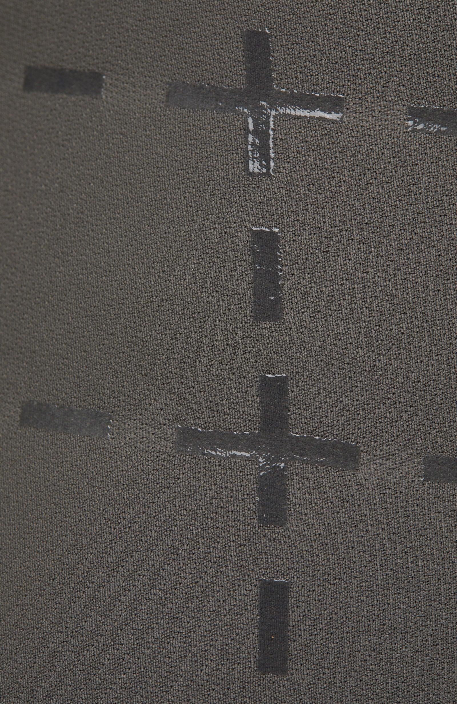 Horze Desiree Women's High Waist Silicone Full Seat Breeches UPF 50+ Womens Breeches