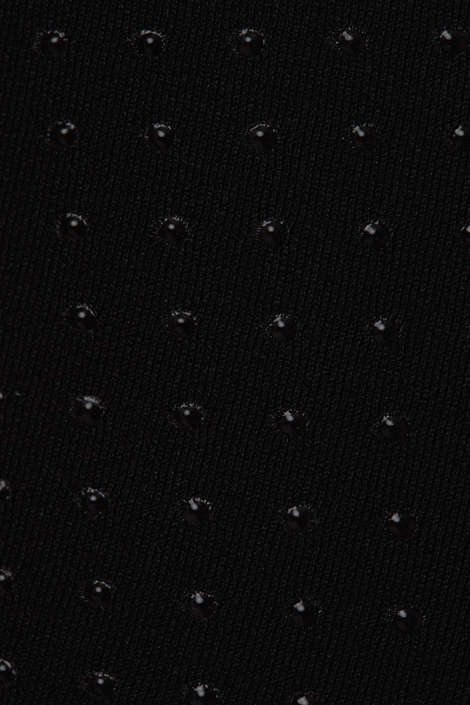 Horze Active Women's Winter Silicone Full Seat Tights Womens Breeches