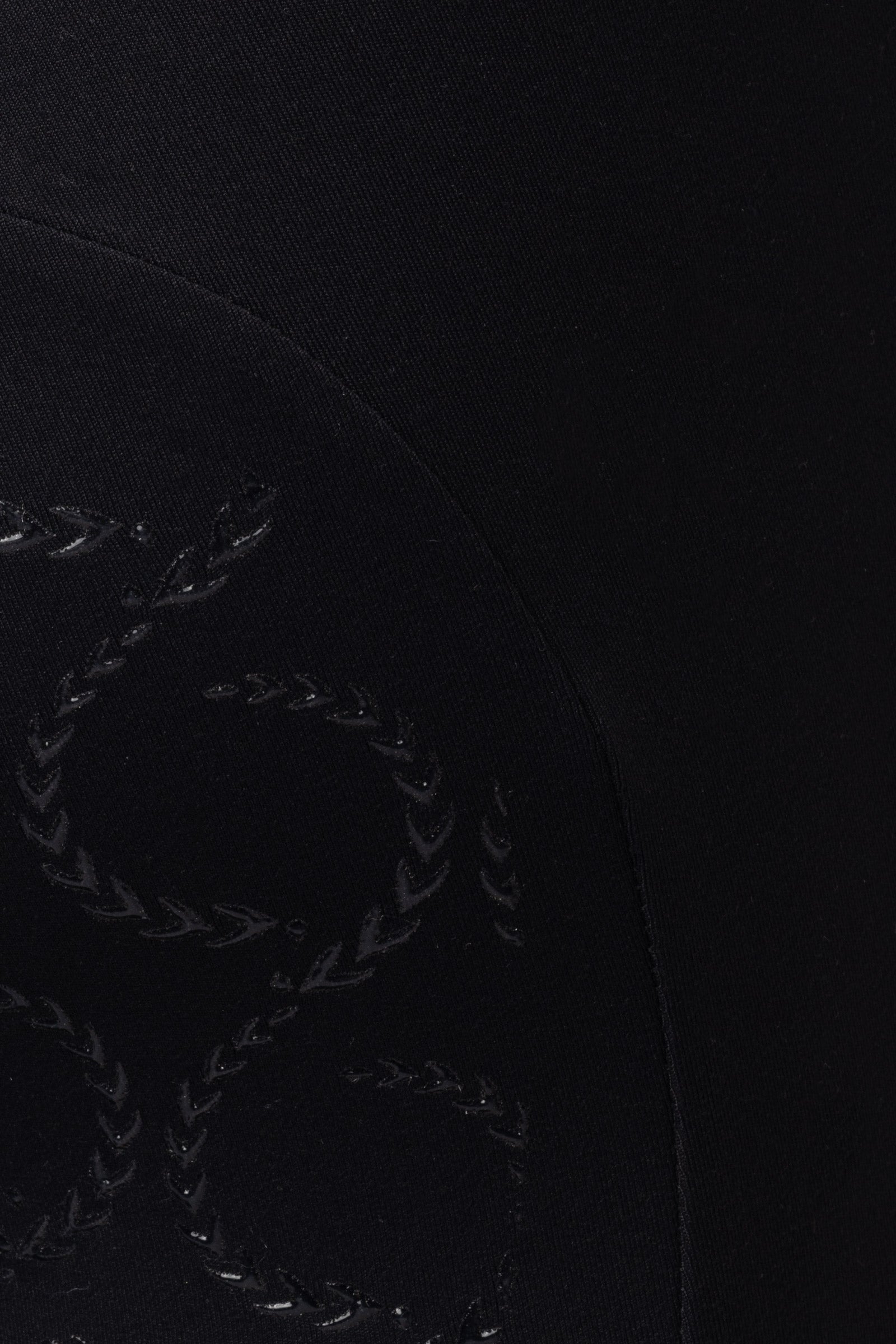 Horze Gillian Kids´ Full Seat Compression Tights Kids Apparel