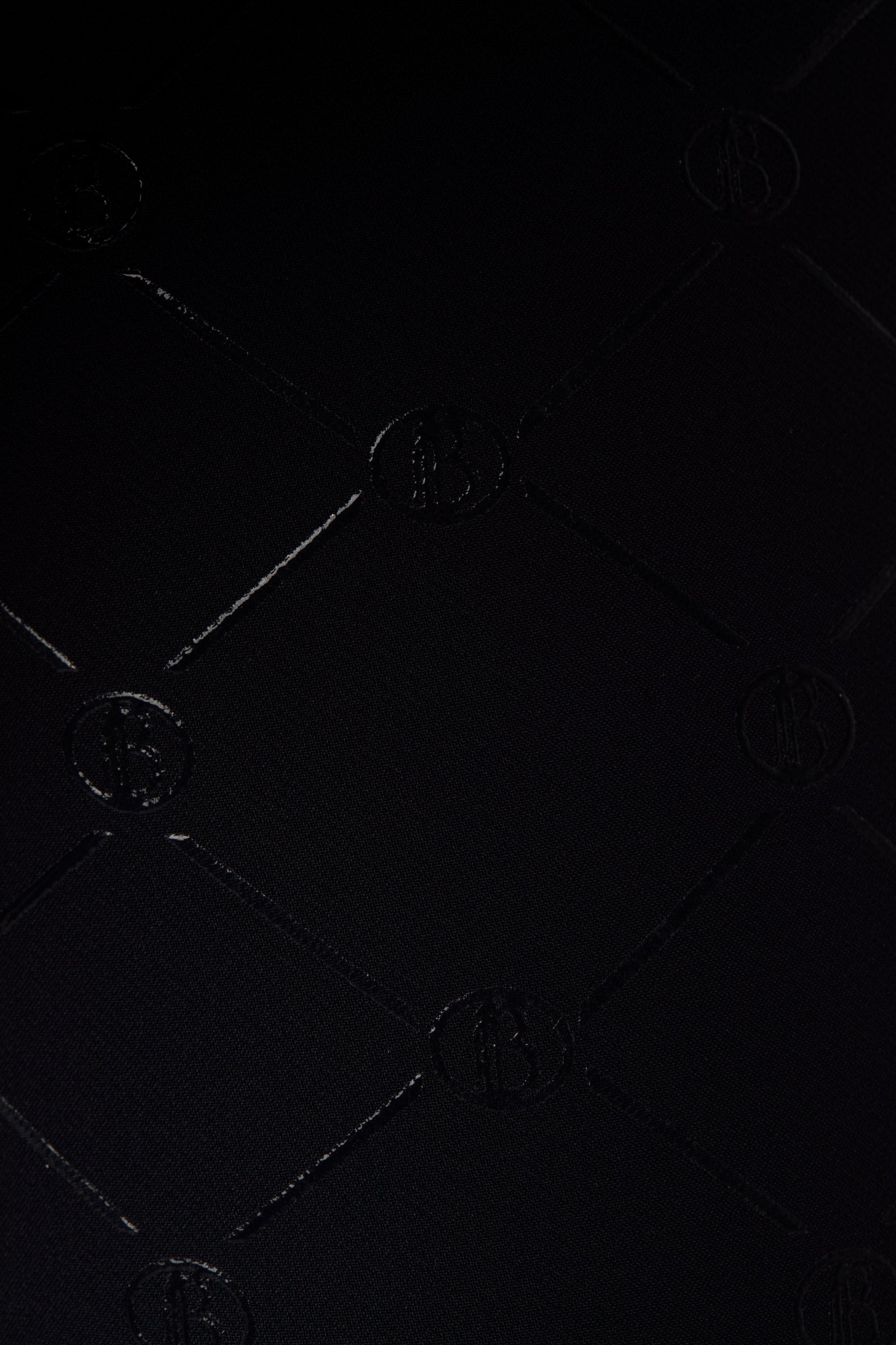 B Vertigo Natalia Women's Breeches with Lace Pockets Womens Breeches