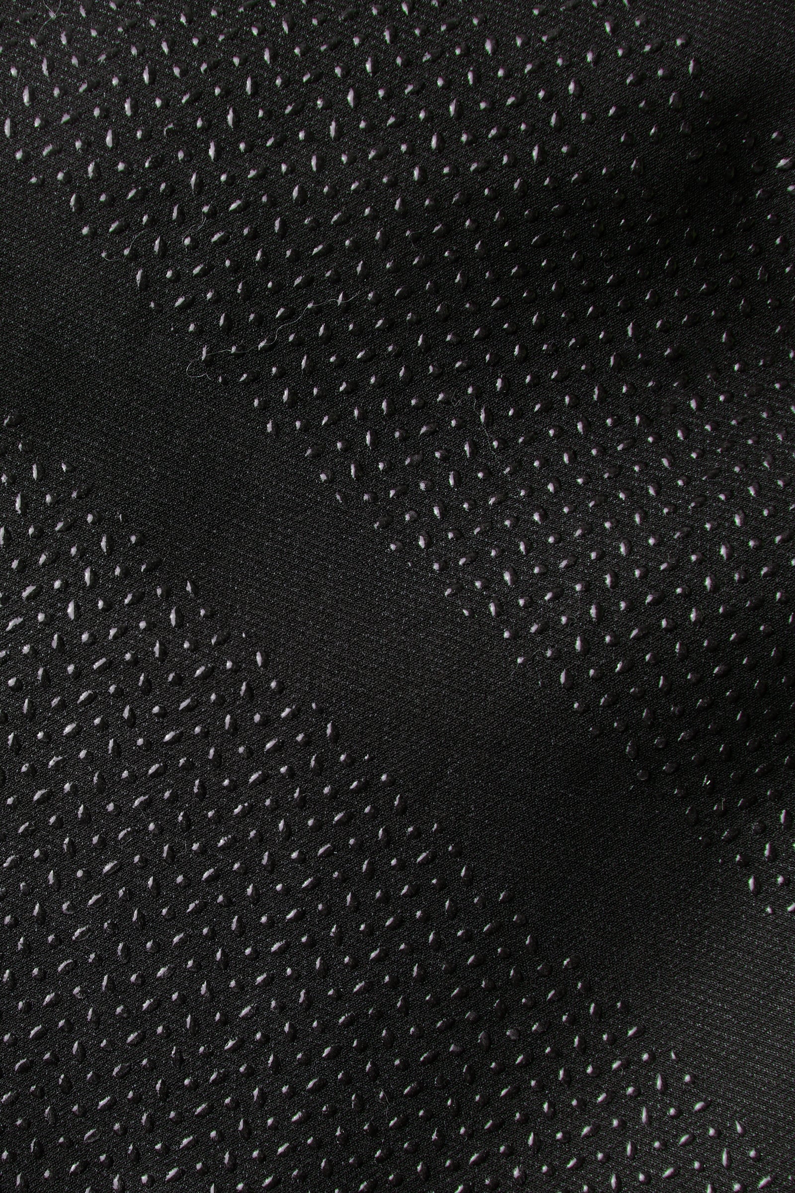 B Vertigo Damien Men's Knee Patch Breeches UPF 40+ Mens Riding Clothing