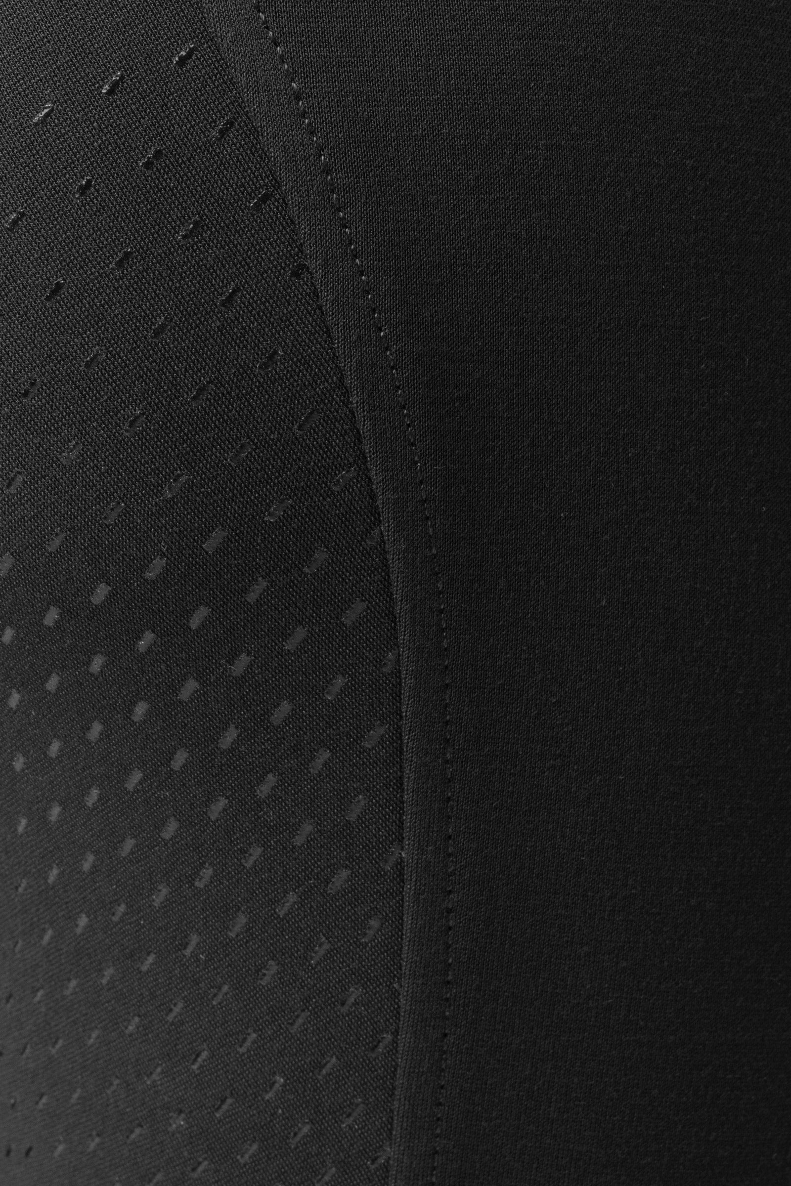 Horze Mira Women´s Fullgrip Breeches Womens Breeches