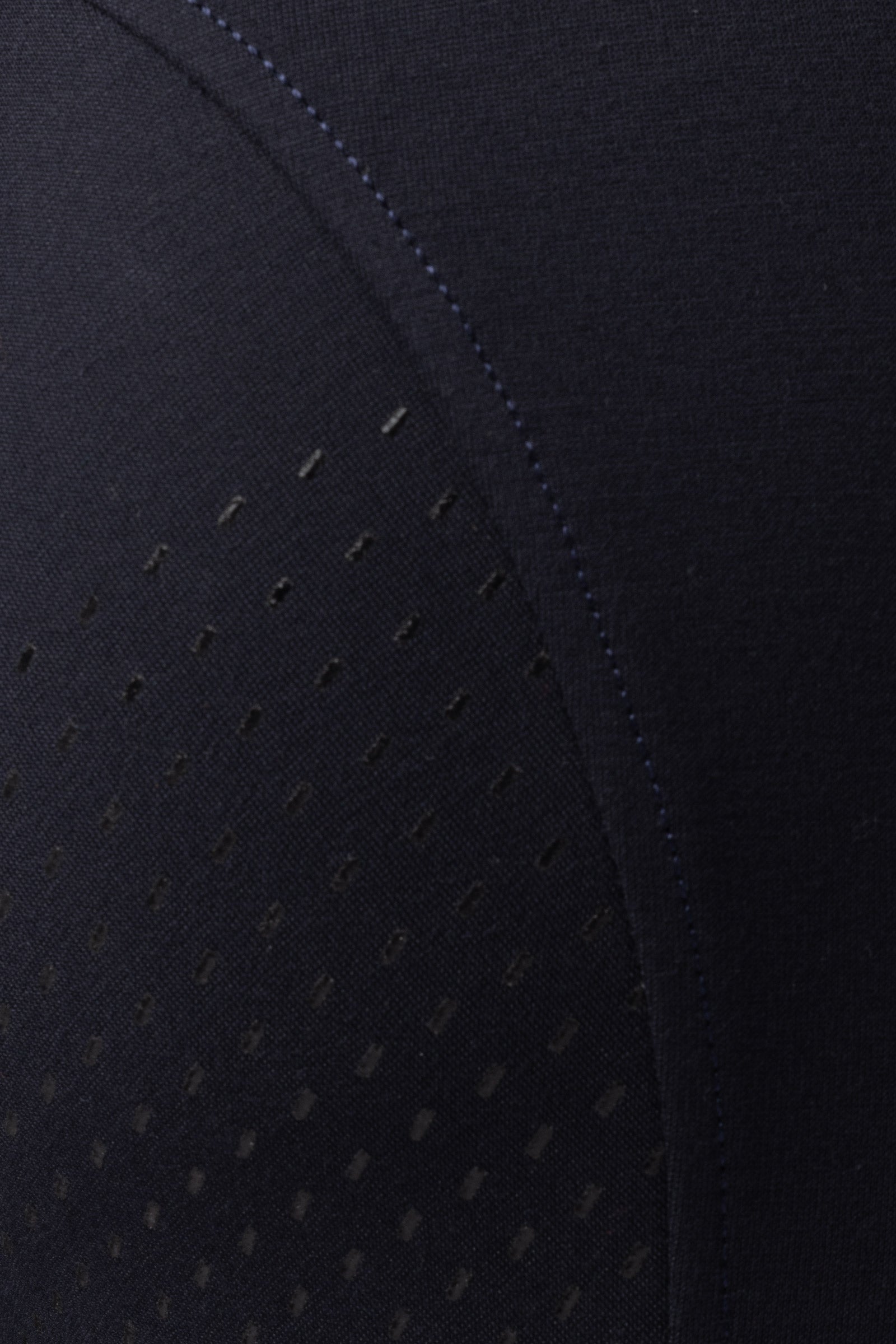 Horze Mira Women´s Fullgrip Breeches Womens Breeches