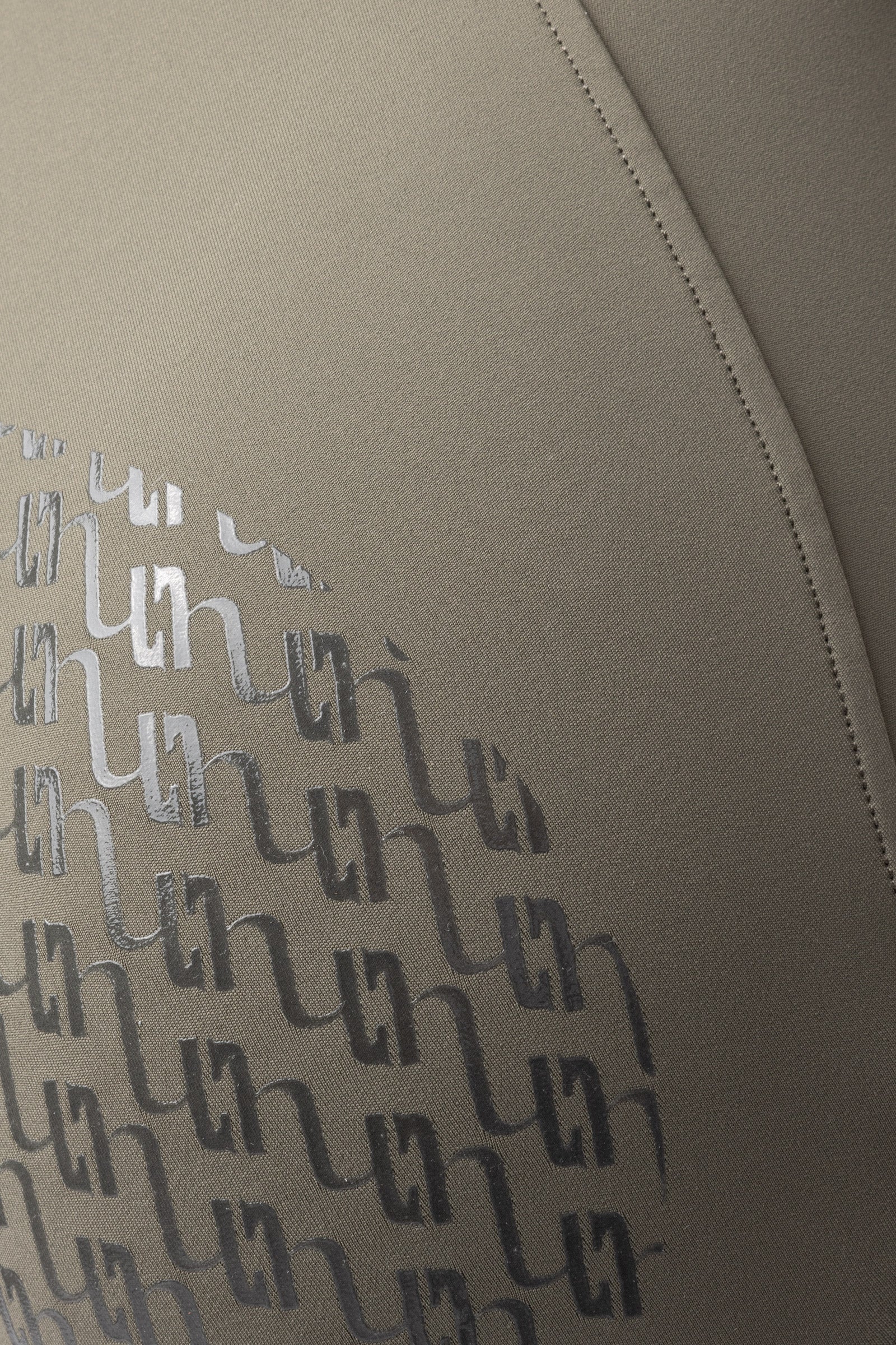 Horze Noelle Fullgrip Breeches Womens Breeches