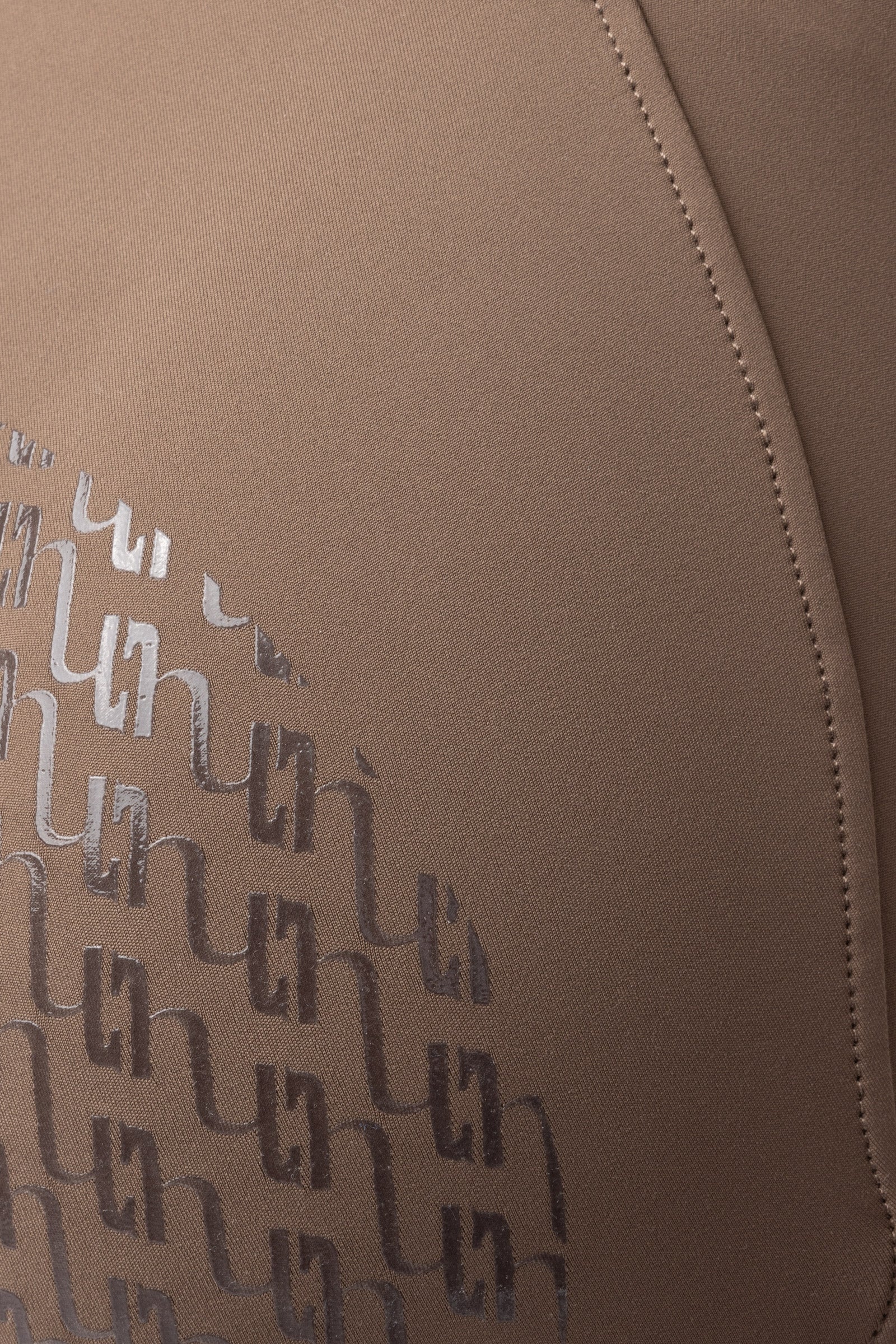 Horze Noelle Fullgrip Breeches Womens Breeches